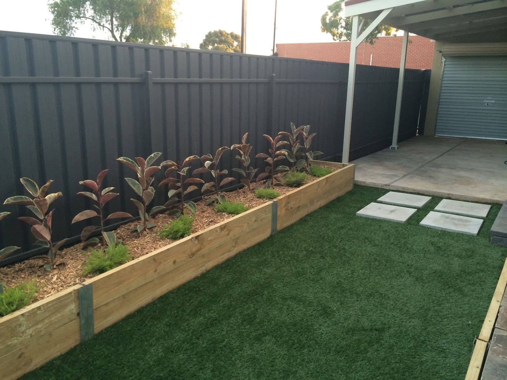 46 Grange Road, WEST HINDMARSH SA 5007, West Hindmarsh - Thumbnail 6