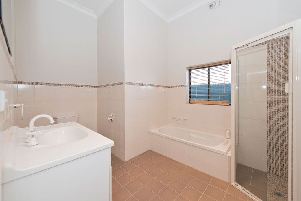 46 Grange Road, WEST HINDMARSH SA 5007, West Hindmarsh - Thumbnail 7