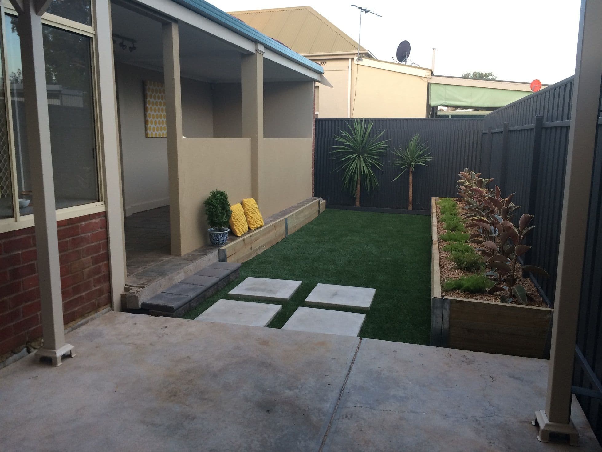 46 Grange Road, WEST HINDMARSH SA 5007, West Hindmarsh - Thumbnail 8