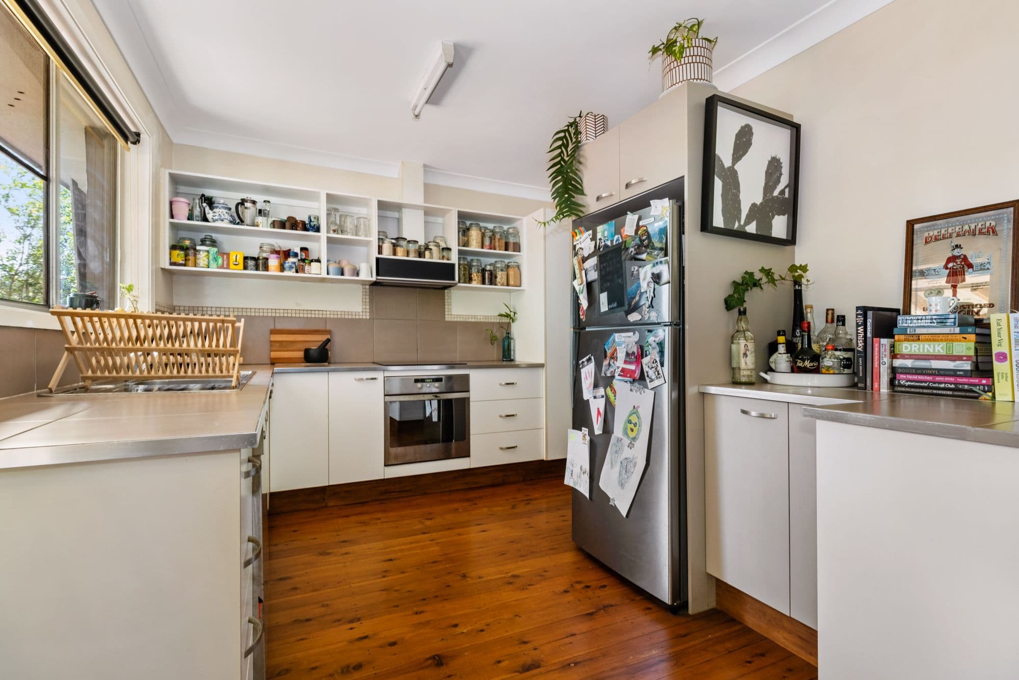 42 Albatross Road, Berkeley Vale NSW 2261, Berkeley Vale - Thumbnail 2
