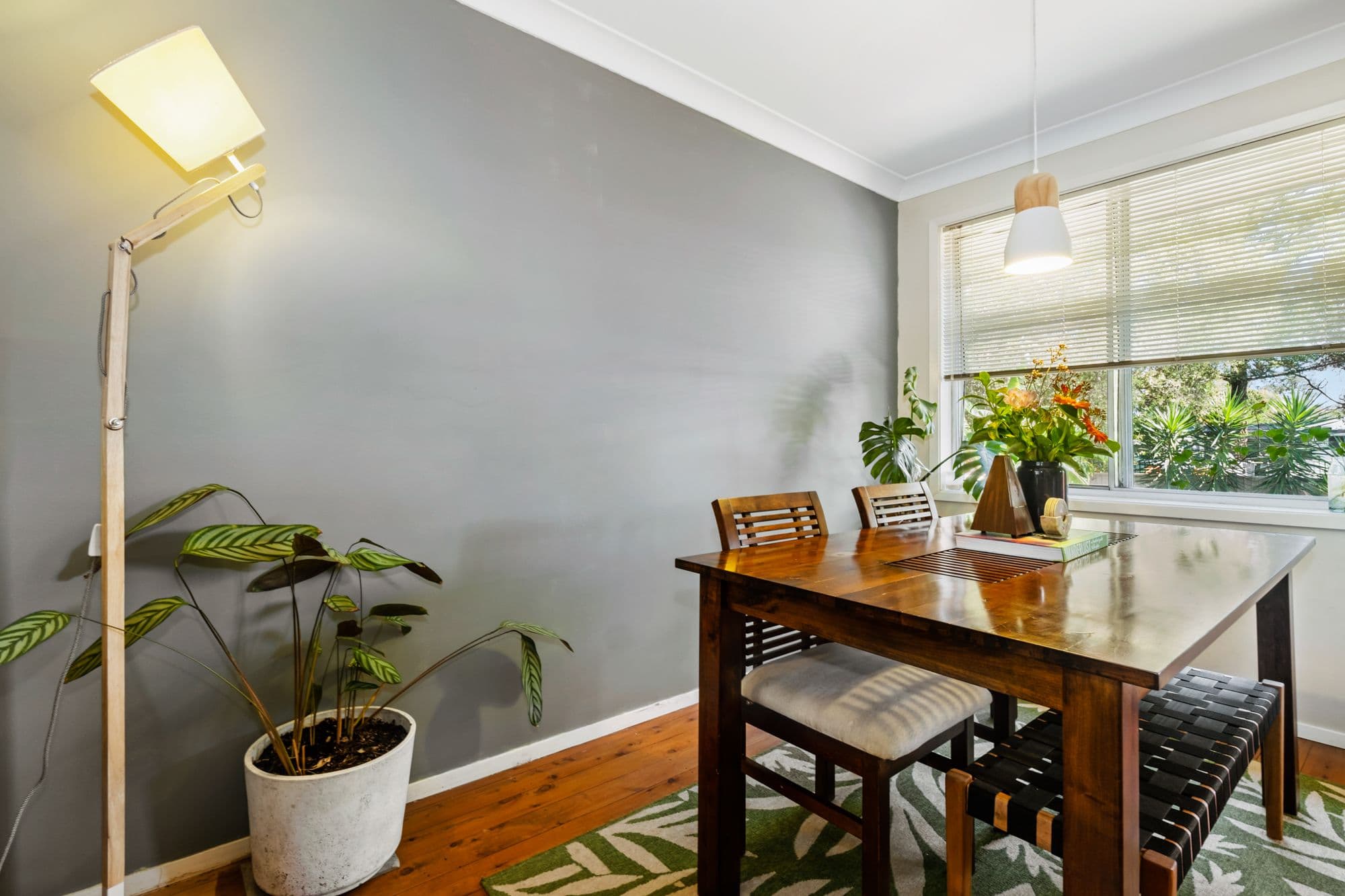 42 Albatross Road, Berkeley Vale NSW 2261, Berkeley Vale - Thumbnail 3