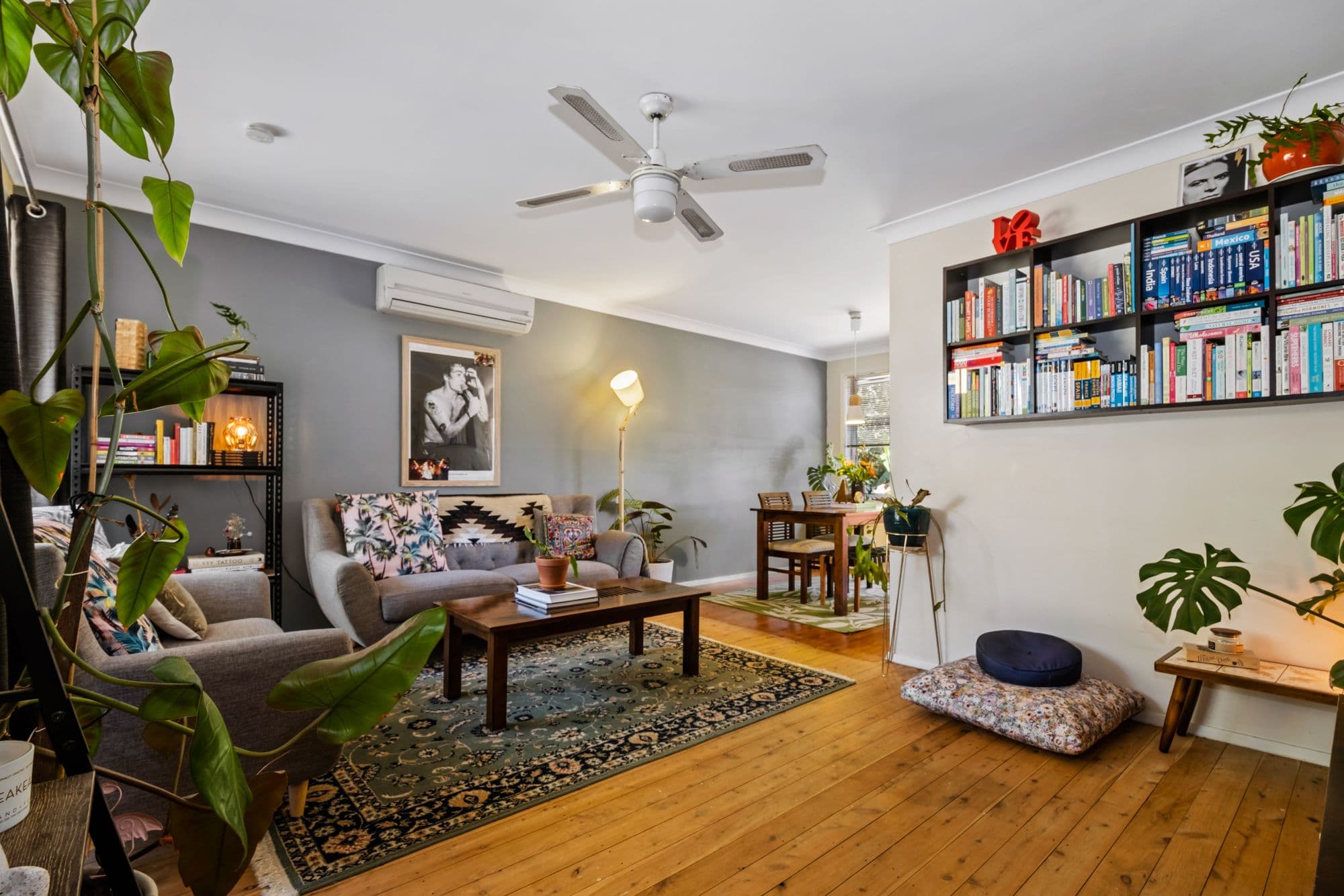 42 Albatross Road, Berkeley Vale NSW 2261, Berkeley Vale - Thumbnail 4