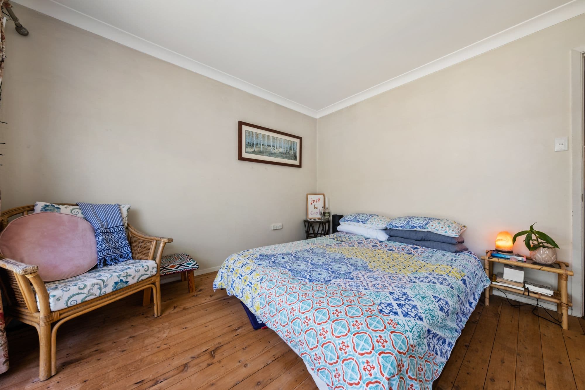 42 Albatross Road, Berkeley Vale NSW 2261, Berkeley Vale - Thumbnail 6