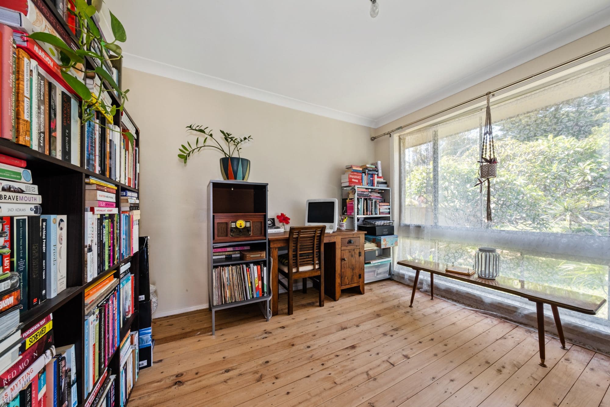 42 Albatross Road, Berkeley Vale NSW 2261, Berkeley Vale - Thumbnail 7