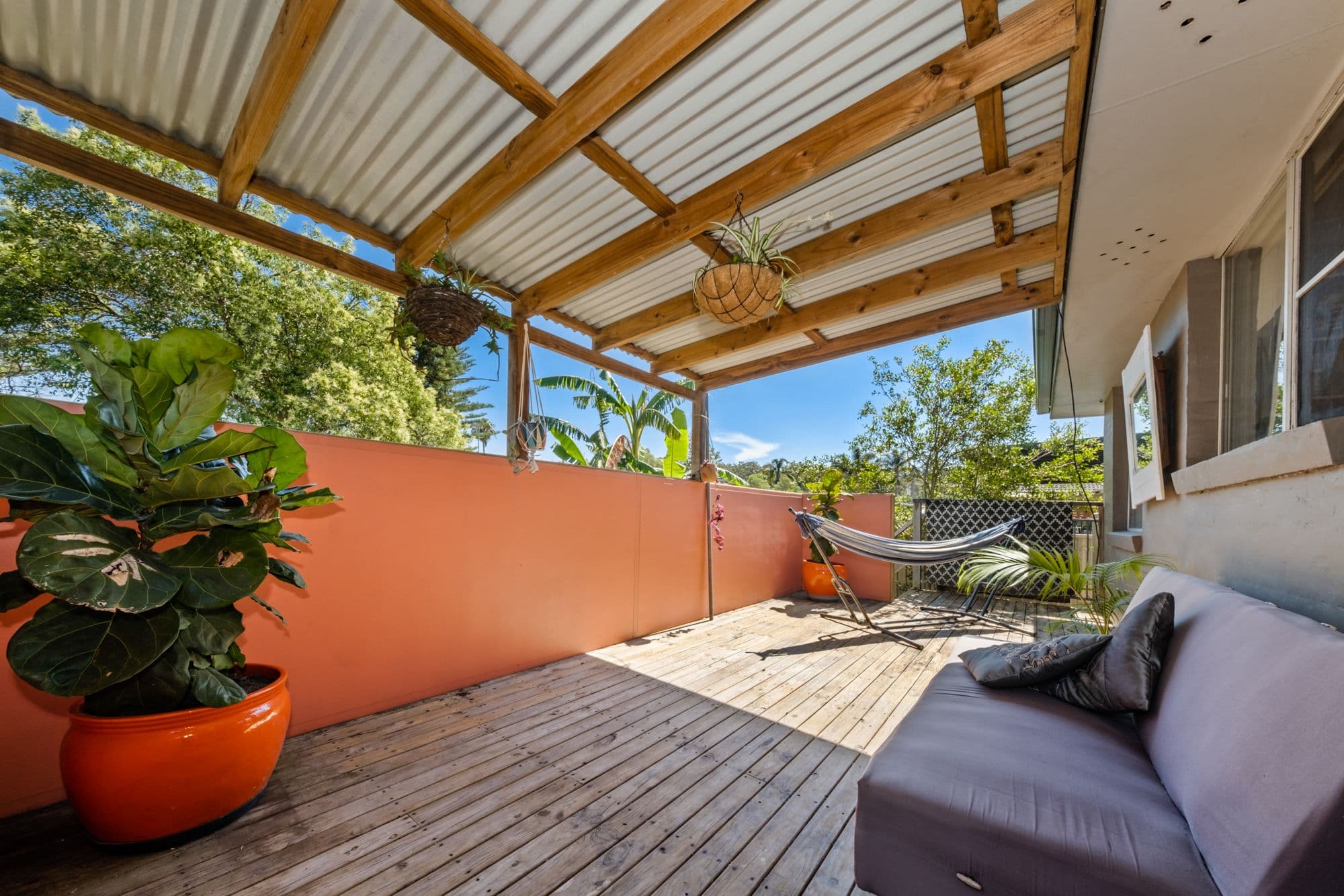 42 Albatross Road, Berkeley Vale NSW 2261, Berkeley Vale - Thumbnail 8