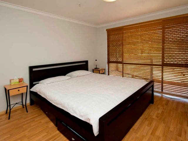 14 Wooramel Crescent, GOSNELLS WA 6110, Gosnells - Thumbnail 5