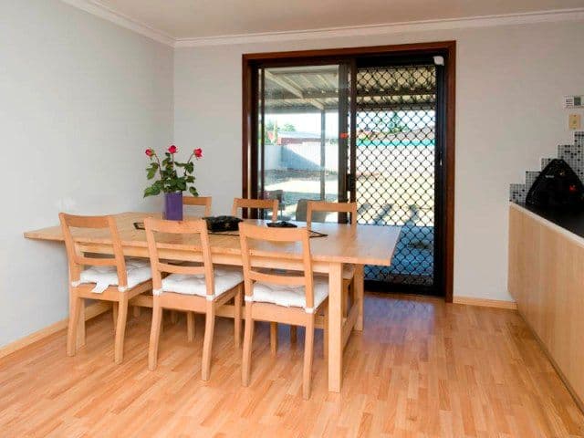 14 Wooramel Crescent, GOSNELLS WA 6110, Gosnells - Thumbnail 8