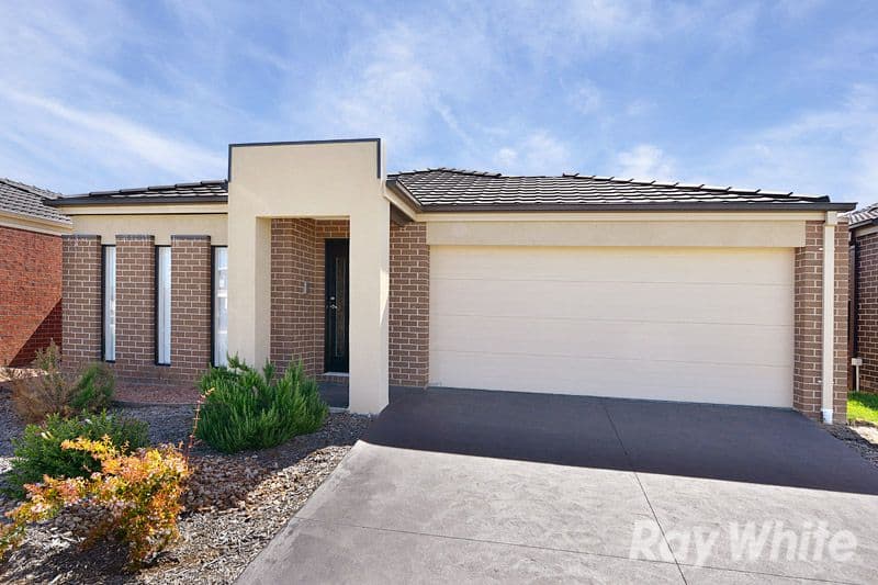 105 Henry Road, Pakenham VIC 3810, Pakenham - Image 1