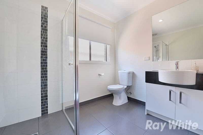 105 Henry Road, Pakenham VIC 3810, Pakenham - Thumbnail 7