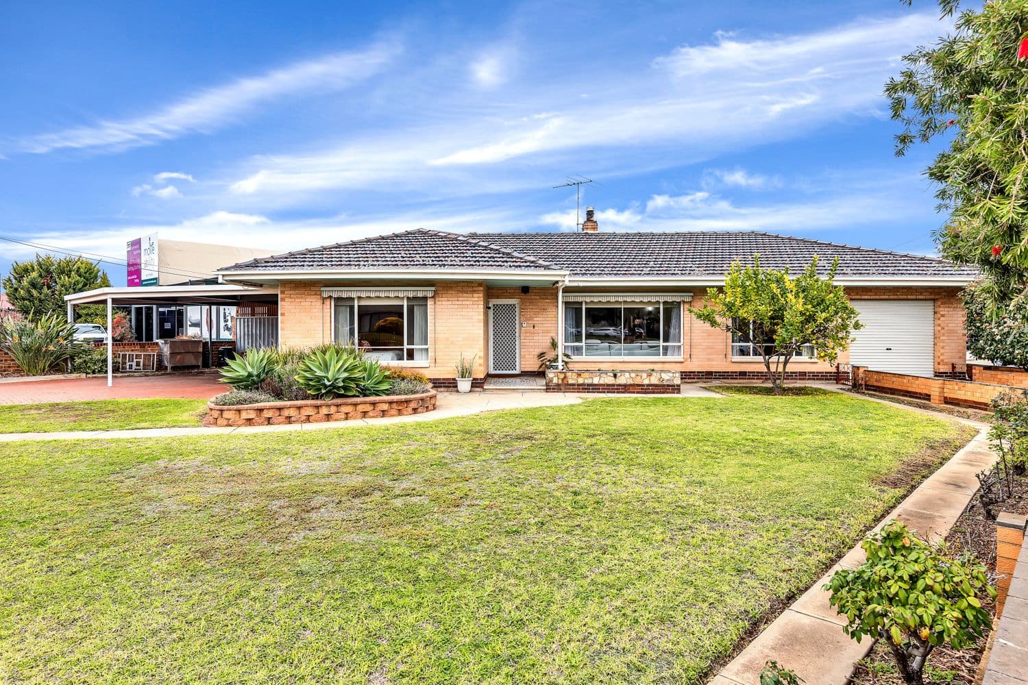 13 Crittenden Road, Findon SA 5023, Findon - Image 1
