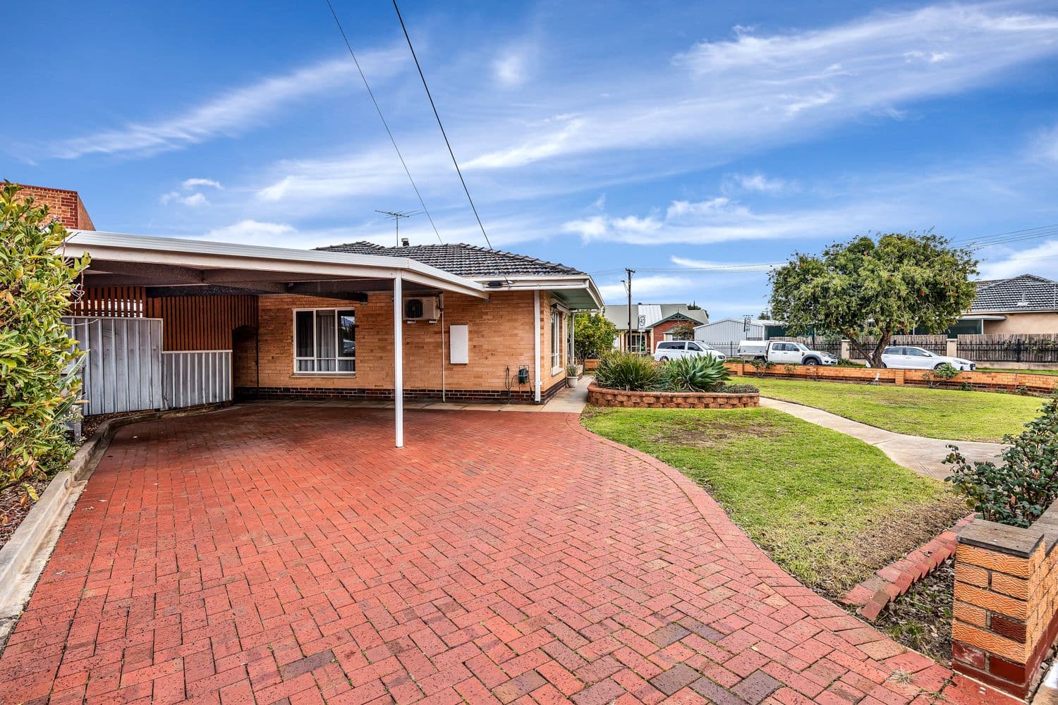 13 Crittenden Road, Findon SA 5023, Findon - Thumbnail 3