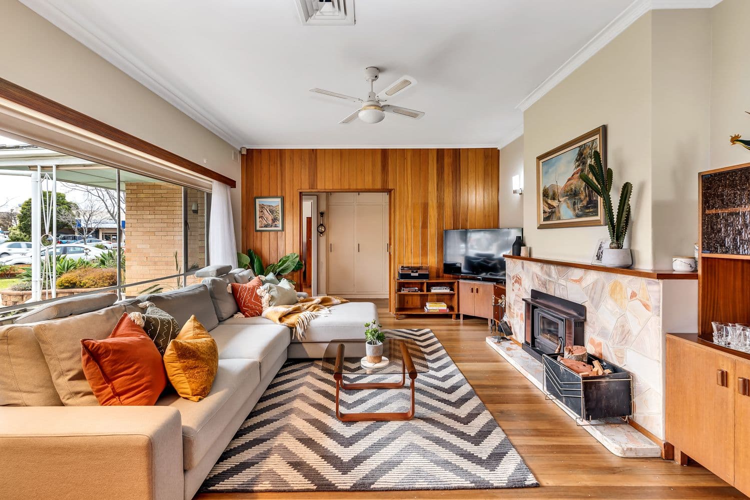 13 Crittenden Road, Findon SA 5023, Findon - Thumbnail 4