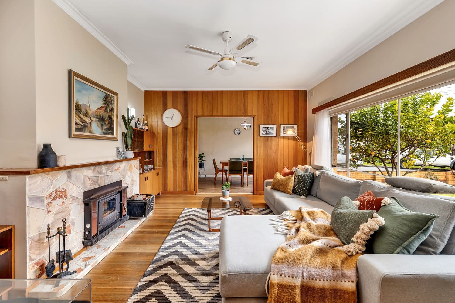 13 Crittenden Road, Findon SA 5023, Findon - Thumbnail 5
