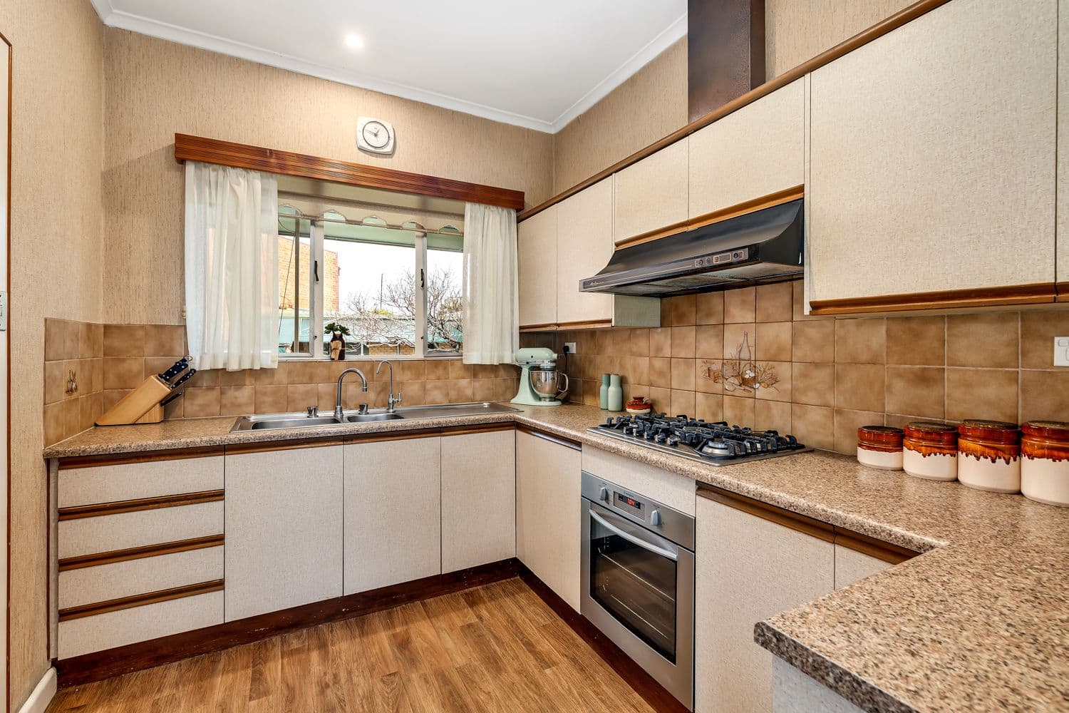 13 Crittenden Road, Findon SA 5023, Findon - Thumbnail 8