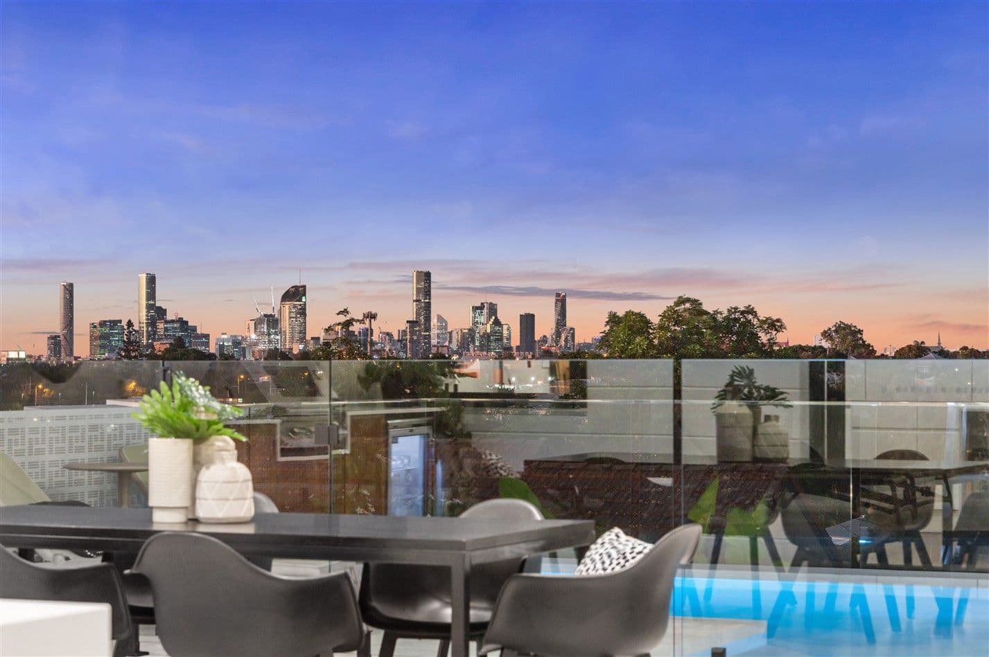 118 Delville Avenue, Moorooka QLD 4105, Moorooka - Thumbnail 2