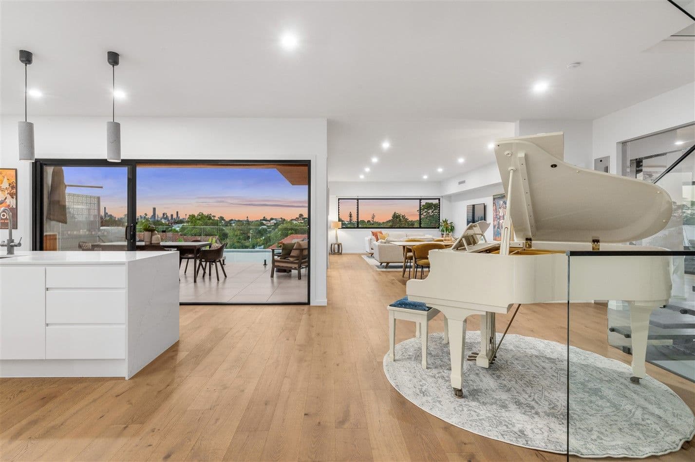 118 Delville Avenue, Moorooka QLD 4105, Moorooka - Thumbnail 3