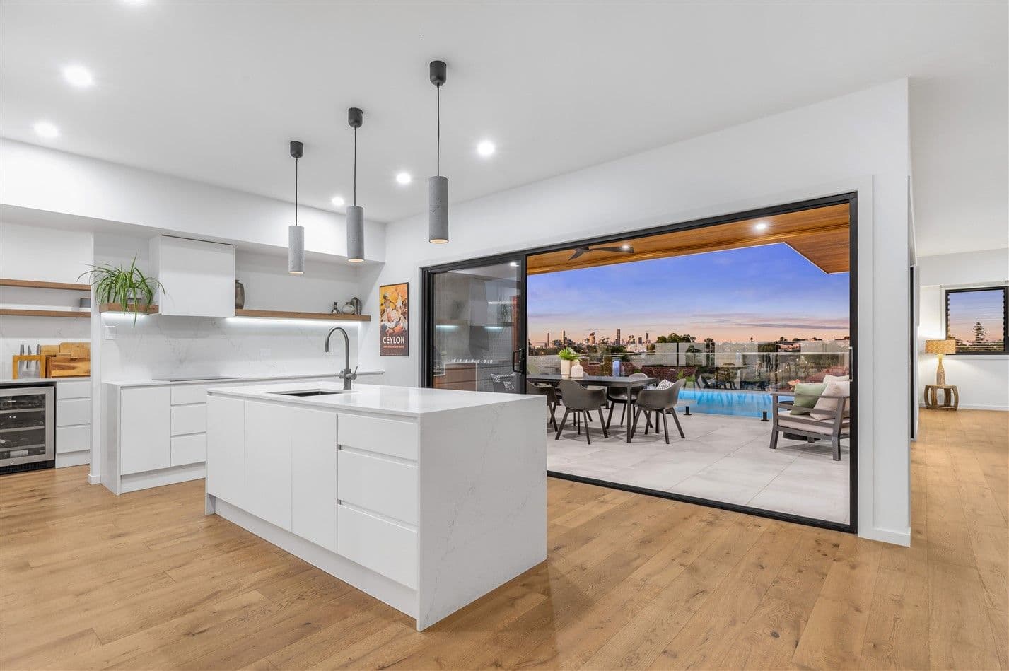 118 Delville Avenue, Moorooka QLD 4105, Moorooka - Thumbnail 4