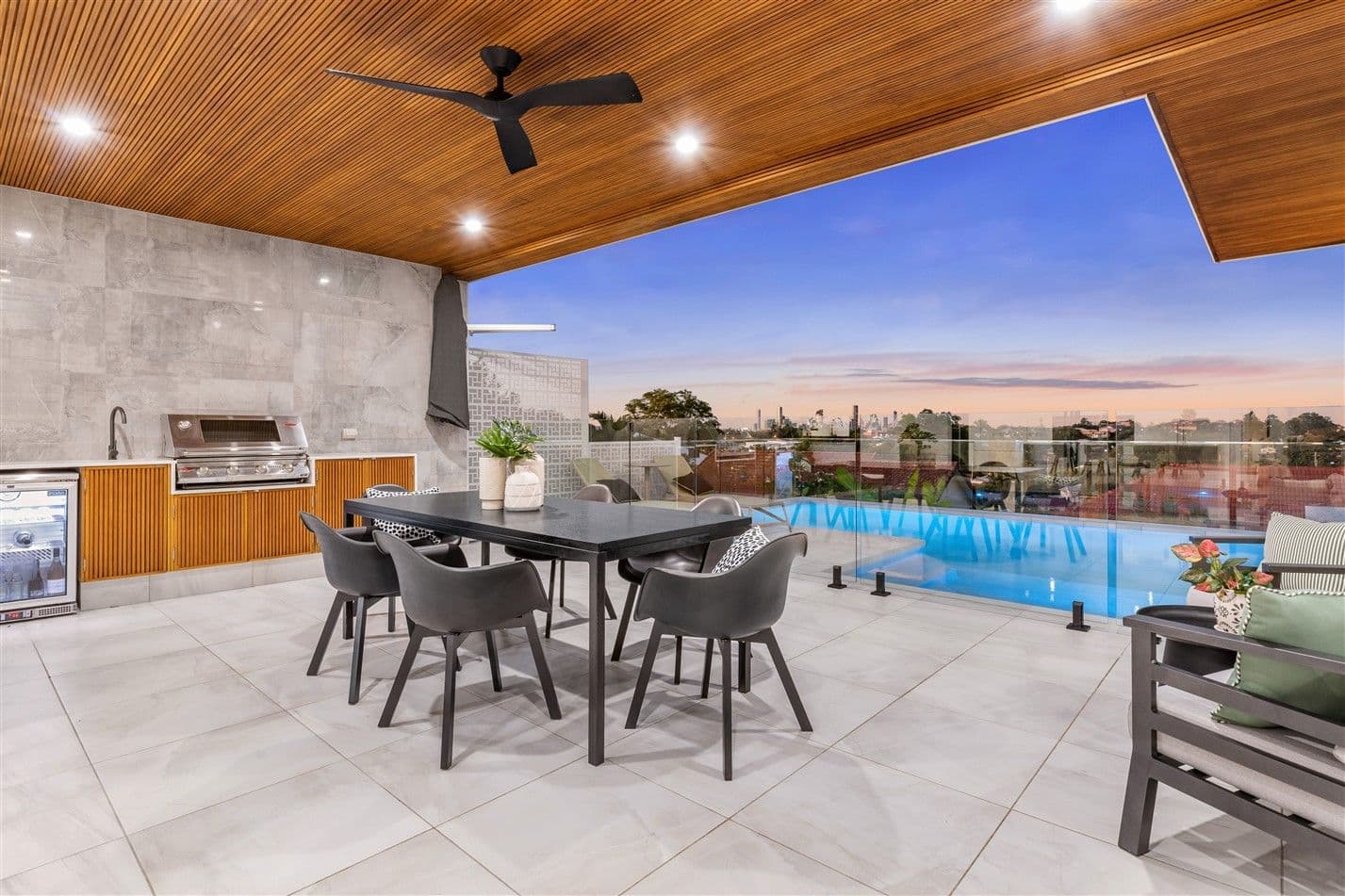 118 Delville Avenue, Moorooka QLD 4105, Moorooka - Thumbnail 5