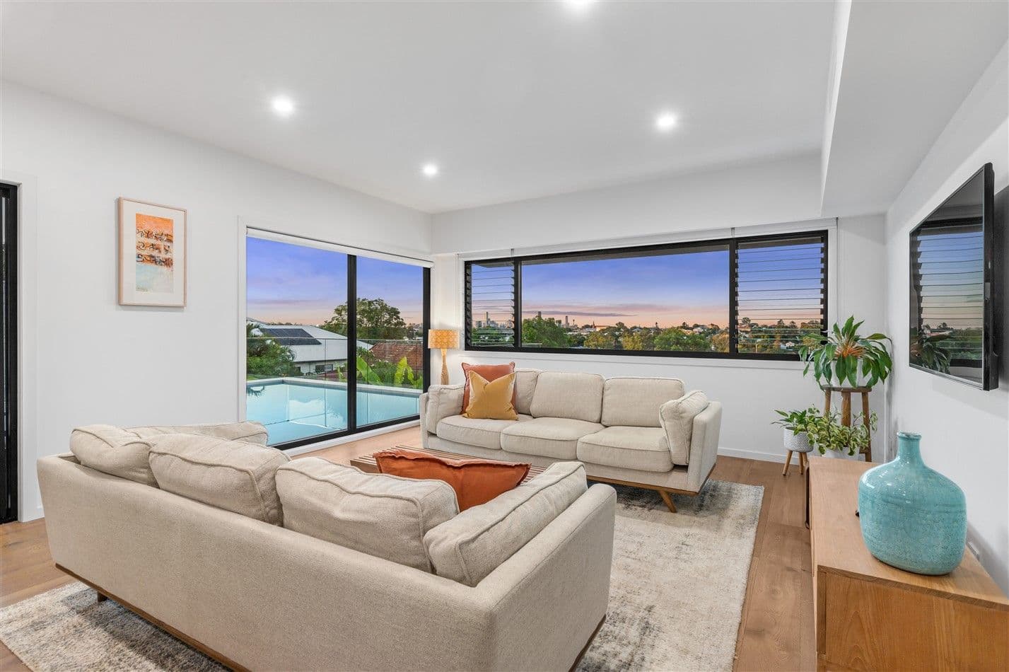 118 Delville Avenue, Moorooka QLD 4105, Moorooka - Thumbnail 7