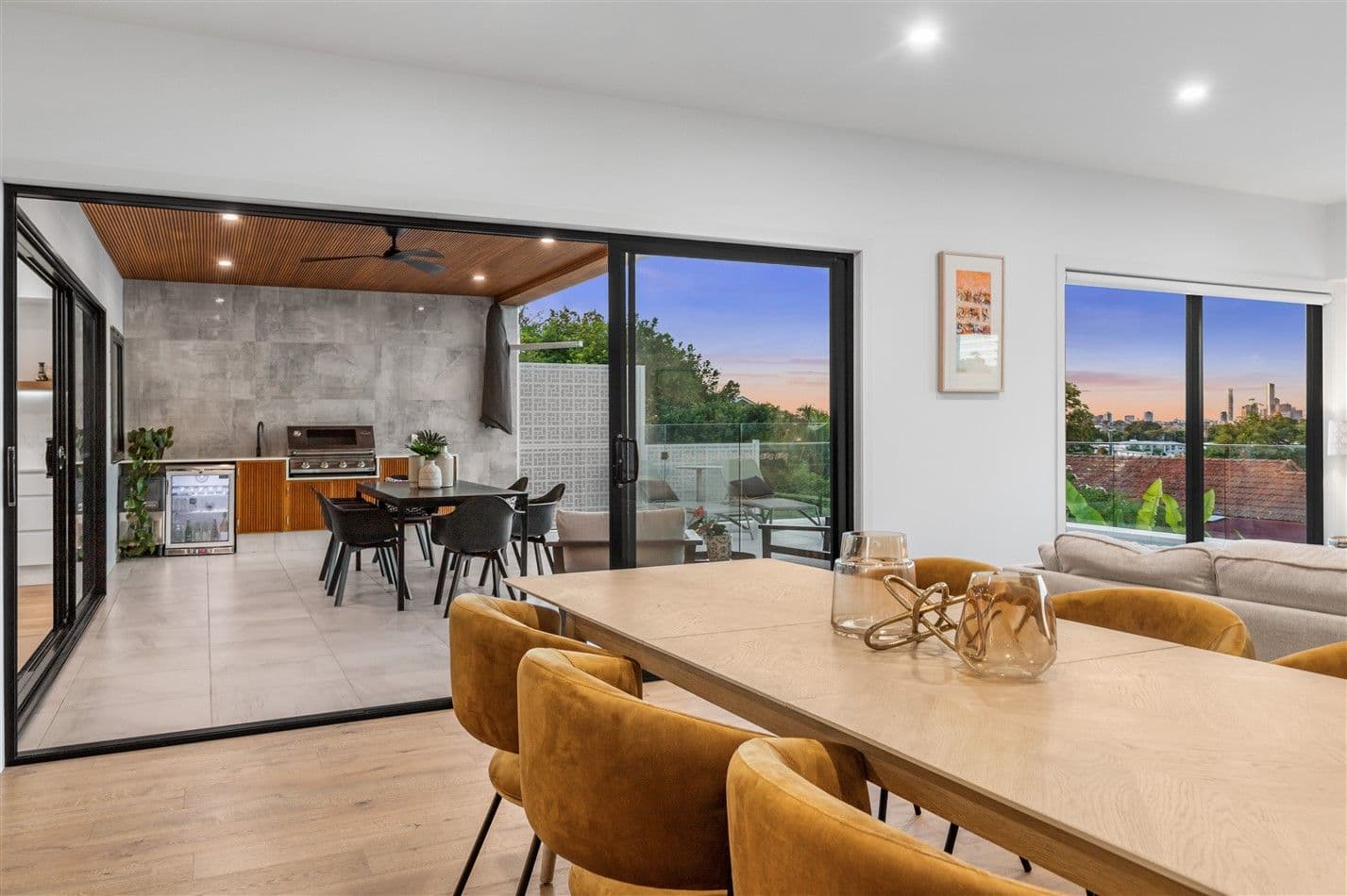 118 Delville Avenue, Moorooka QLD 4105, Moorooka - Thumbnail 8