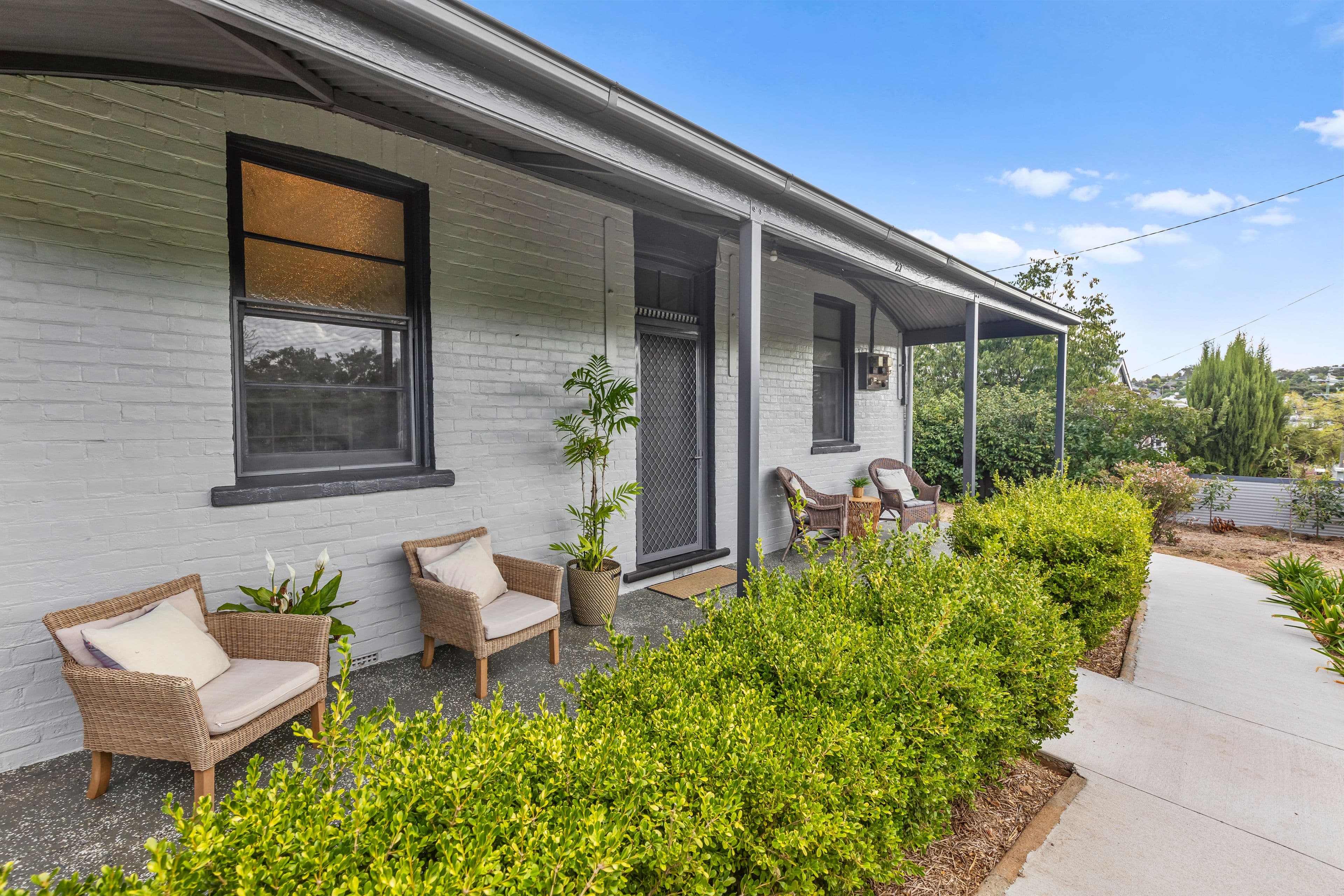 3 Rowan Street, Heathwood QLD 4110, Heathwood - Thumbnail 2