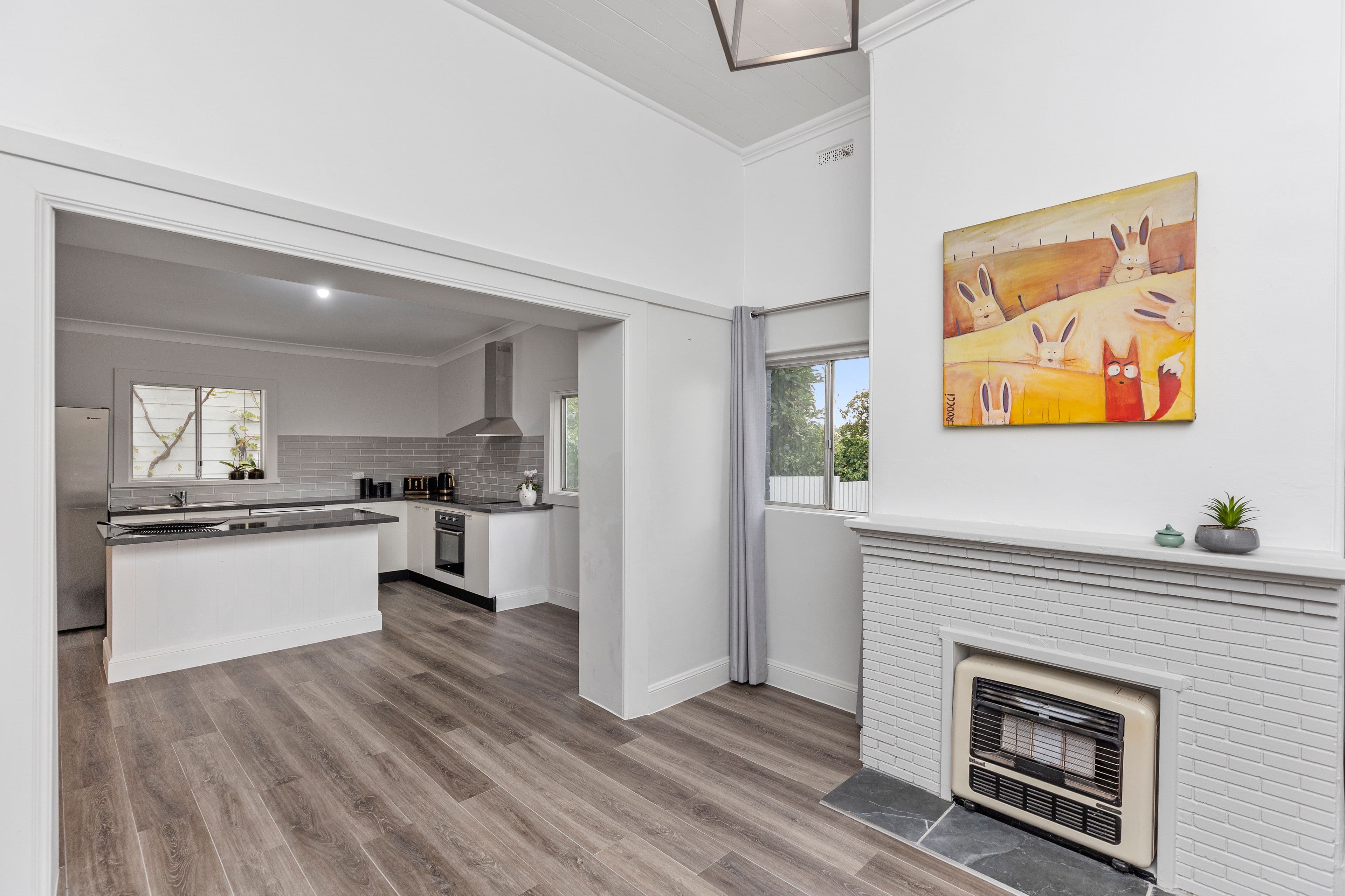 3 Rowan Street, Heathwood QLD 4110, Heathwood - Thumbnail 5
