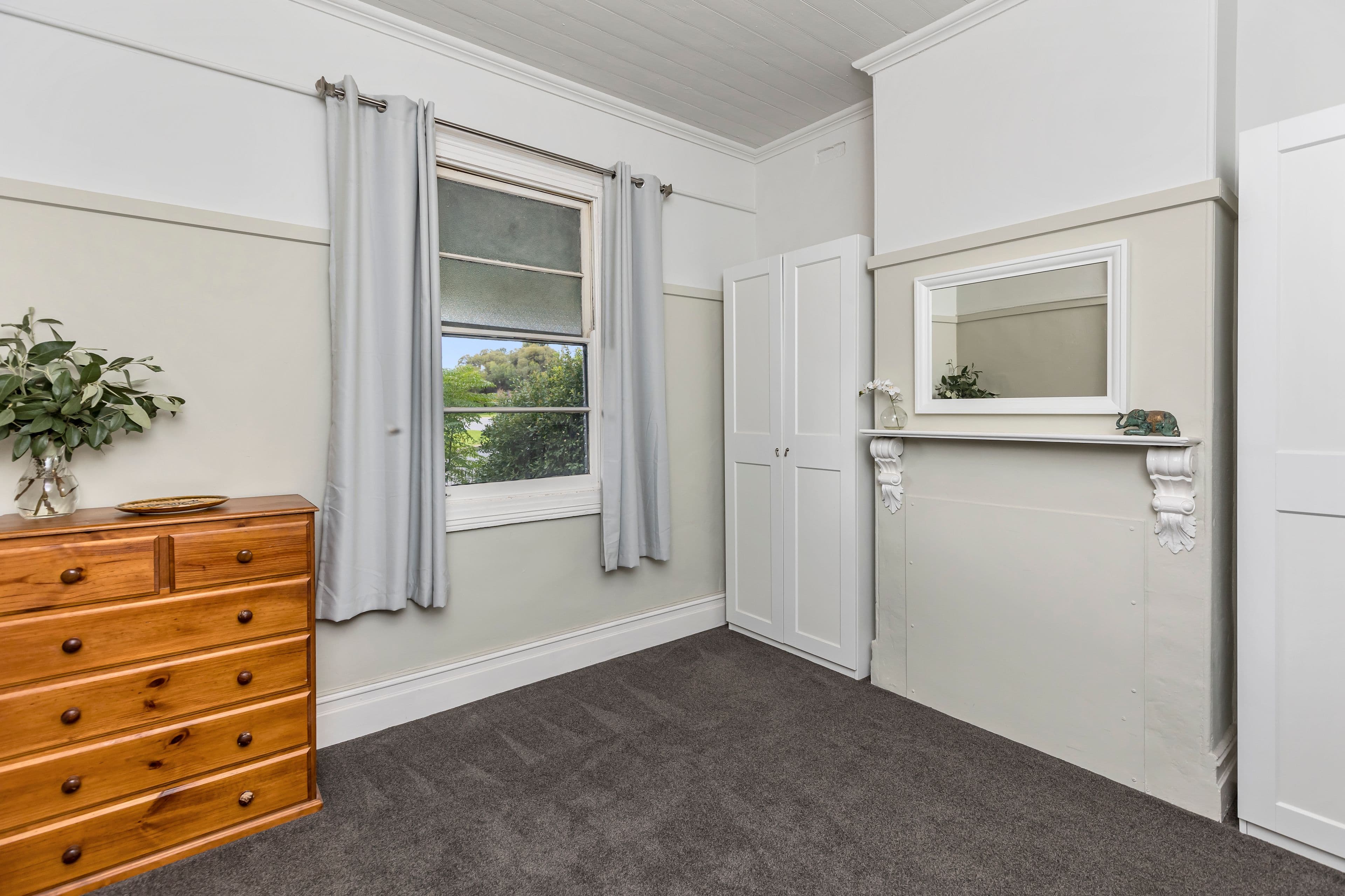 3 Rowan Street, Heathwood QLD 4110, Heathwood - Thumbnail 8