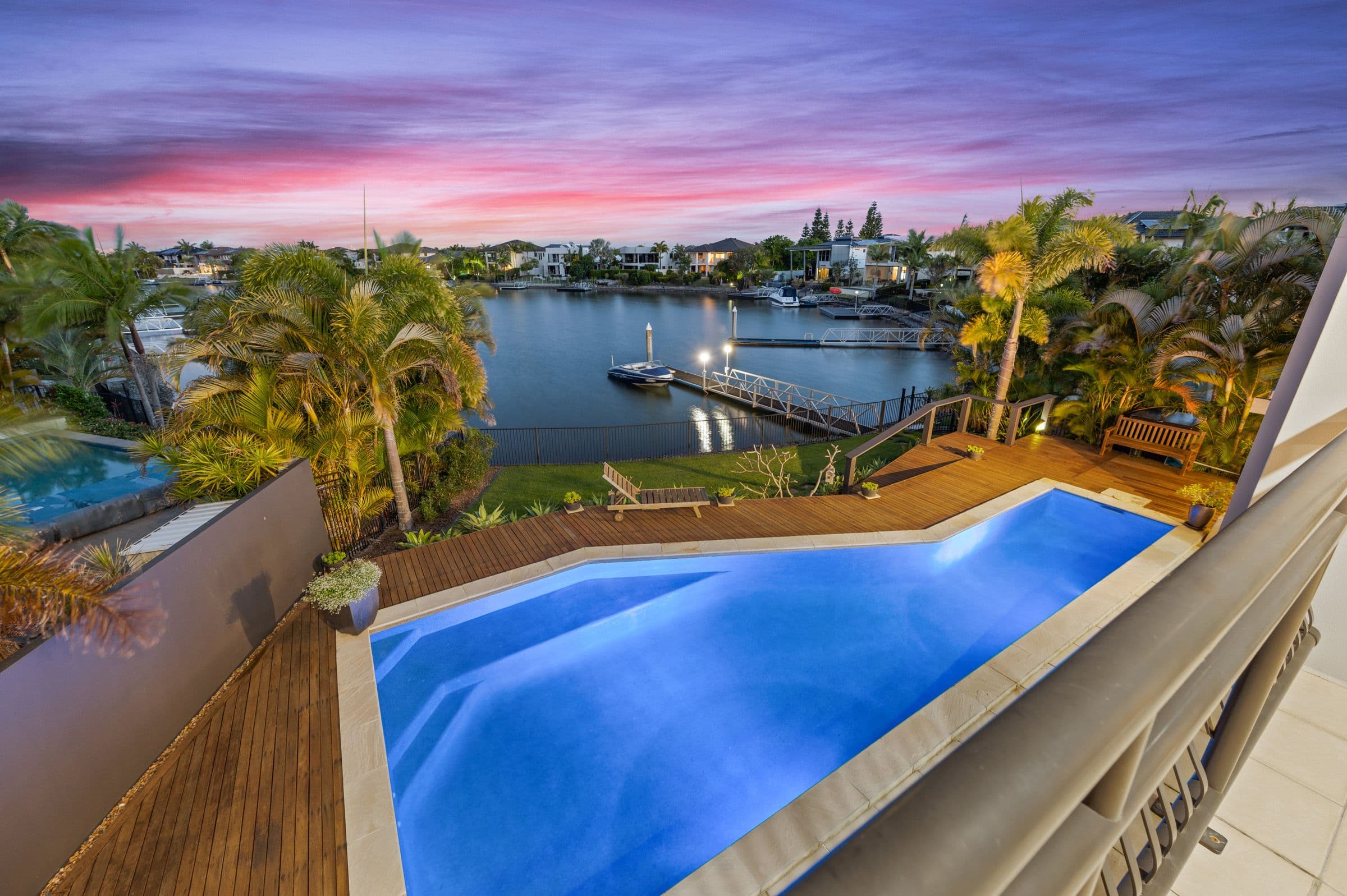 50 Calmwater Crescent, Helensvale QLD 4212, Helensvale - Image 1
