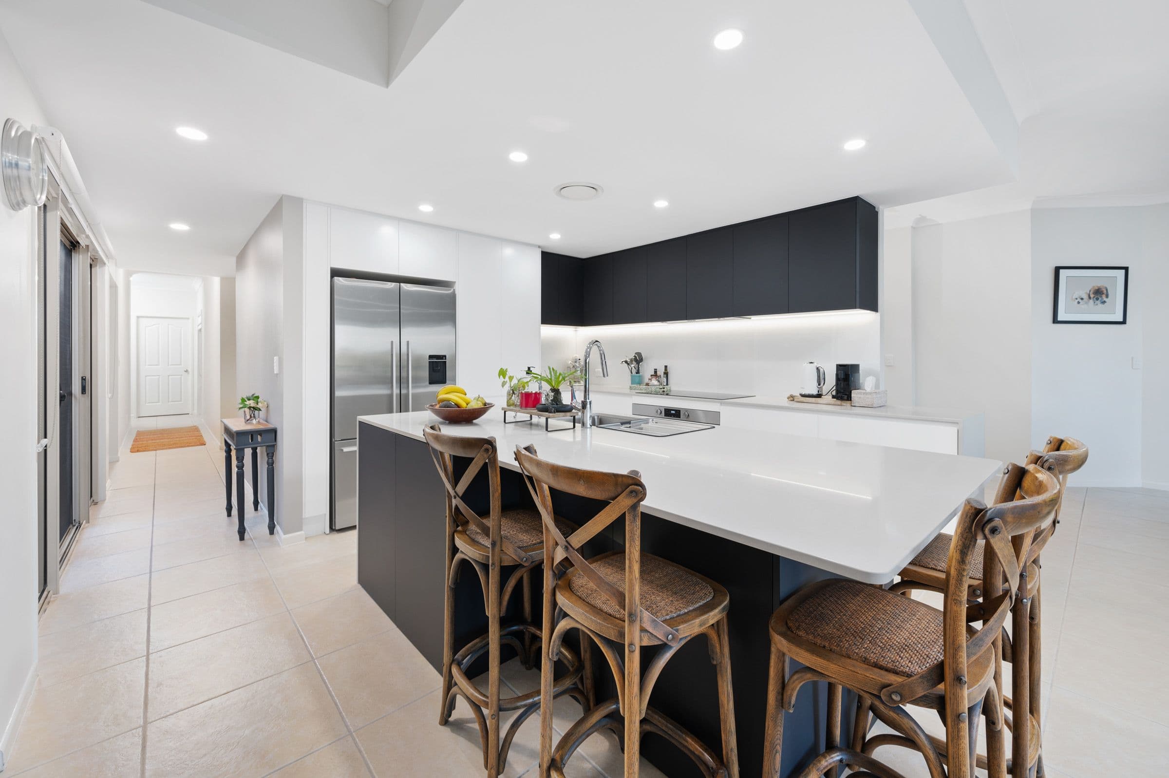 50 Calmwater Crescent, Helensvale QLD 4212, Helensvale - Thumbnail 4