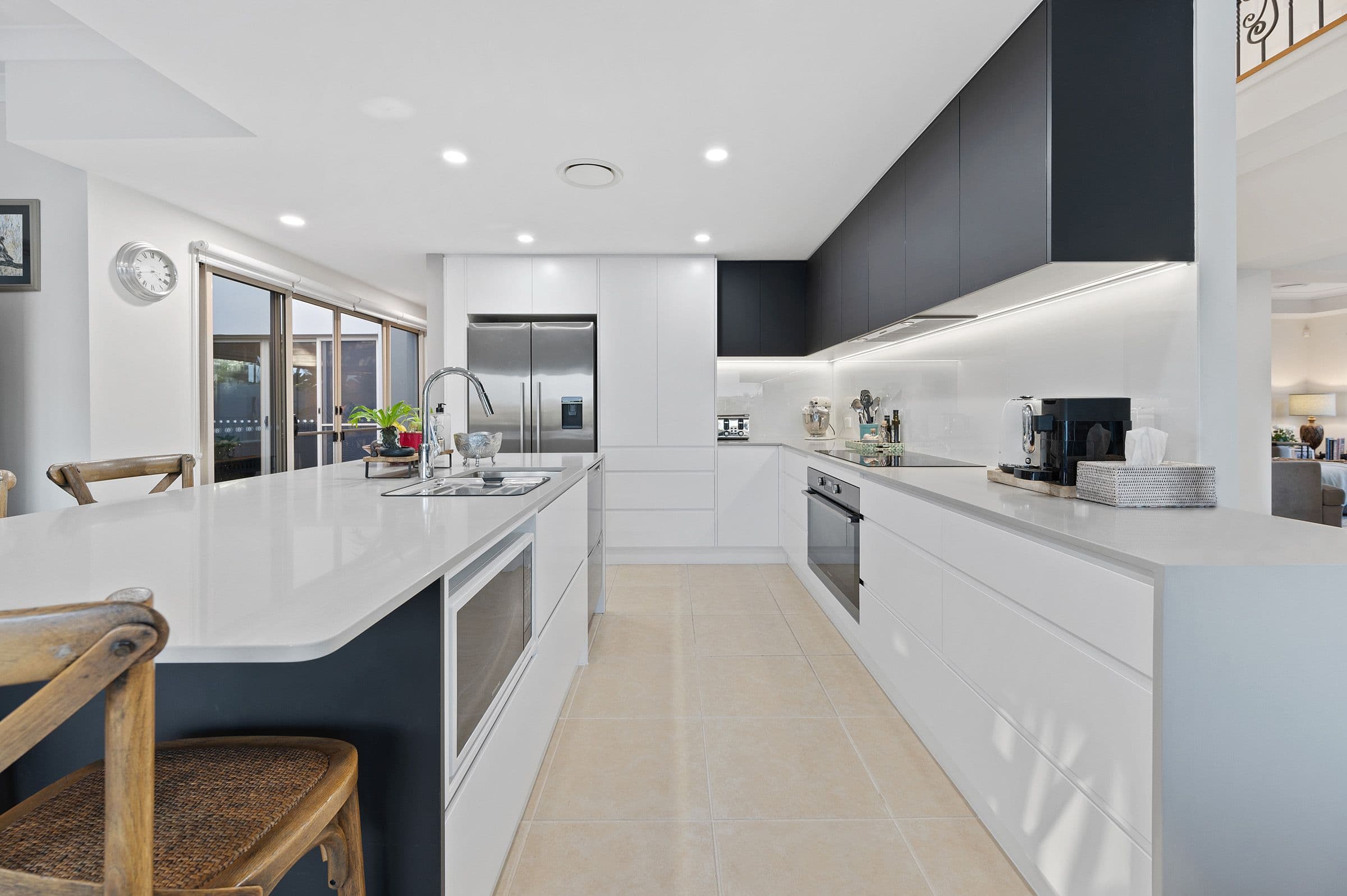 50 Calmwater Crescent, Helensvale QLD 4212, Helensvale - Thumbnail 5
