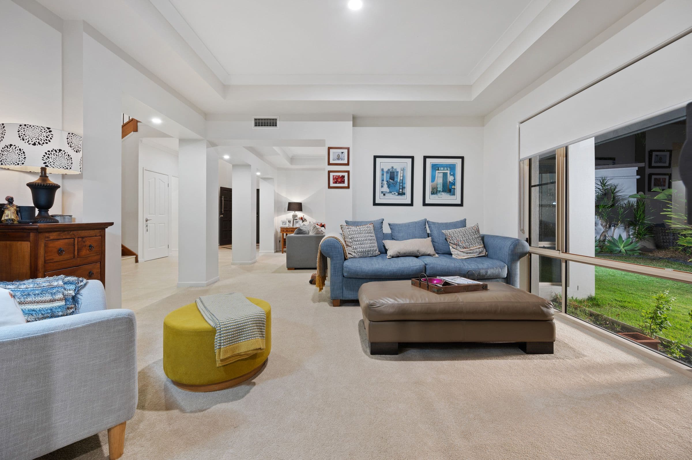 50 Calmwater Crescent, Helensvale QLD 4212, Helensvale - Thumbnail 7