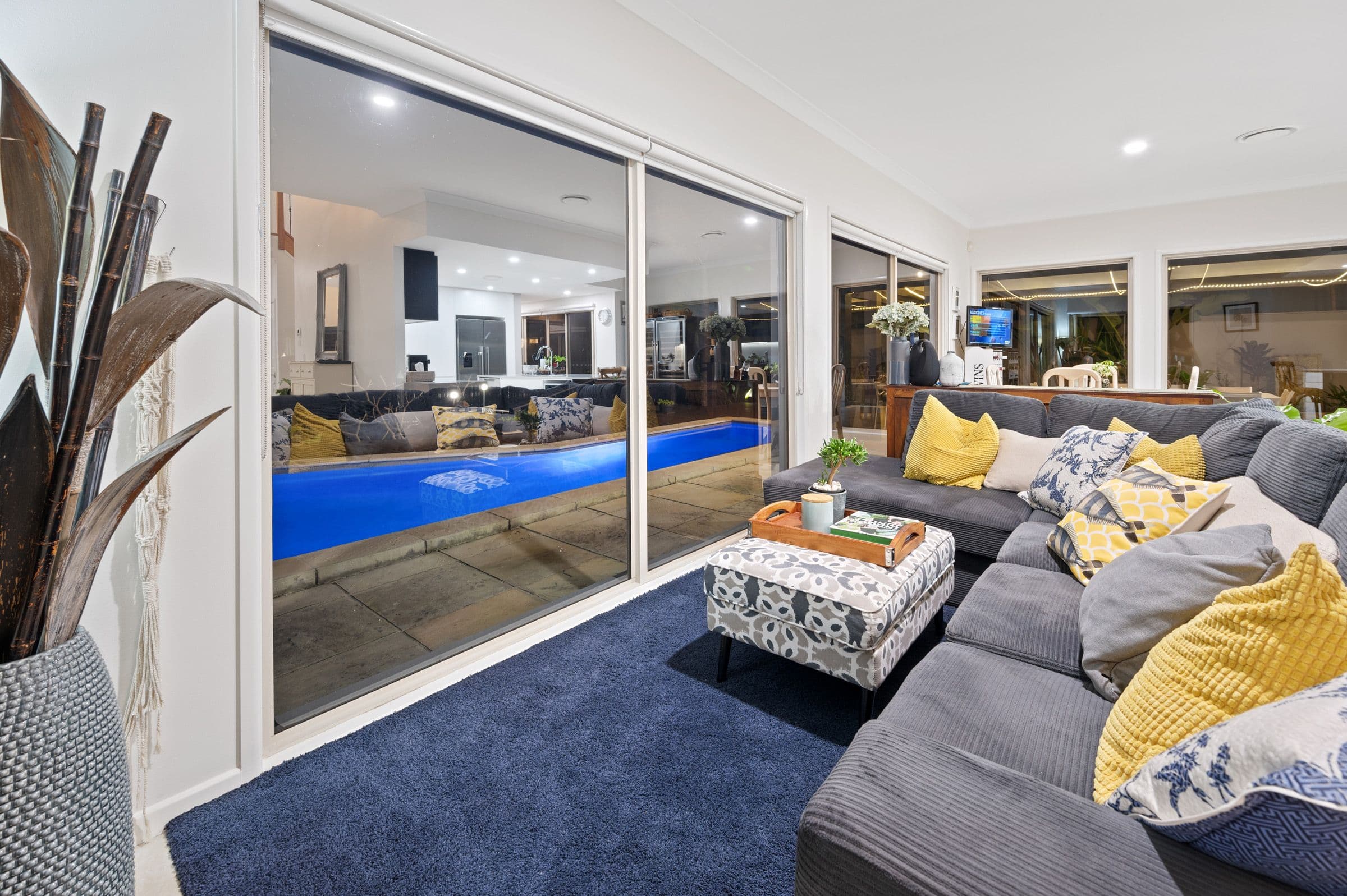 50 Calmwater Crescent, Helensvale QLD 4212, Helensvale - Thumbnail 8