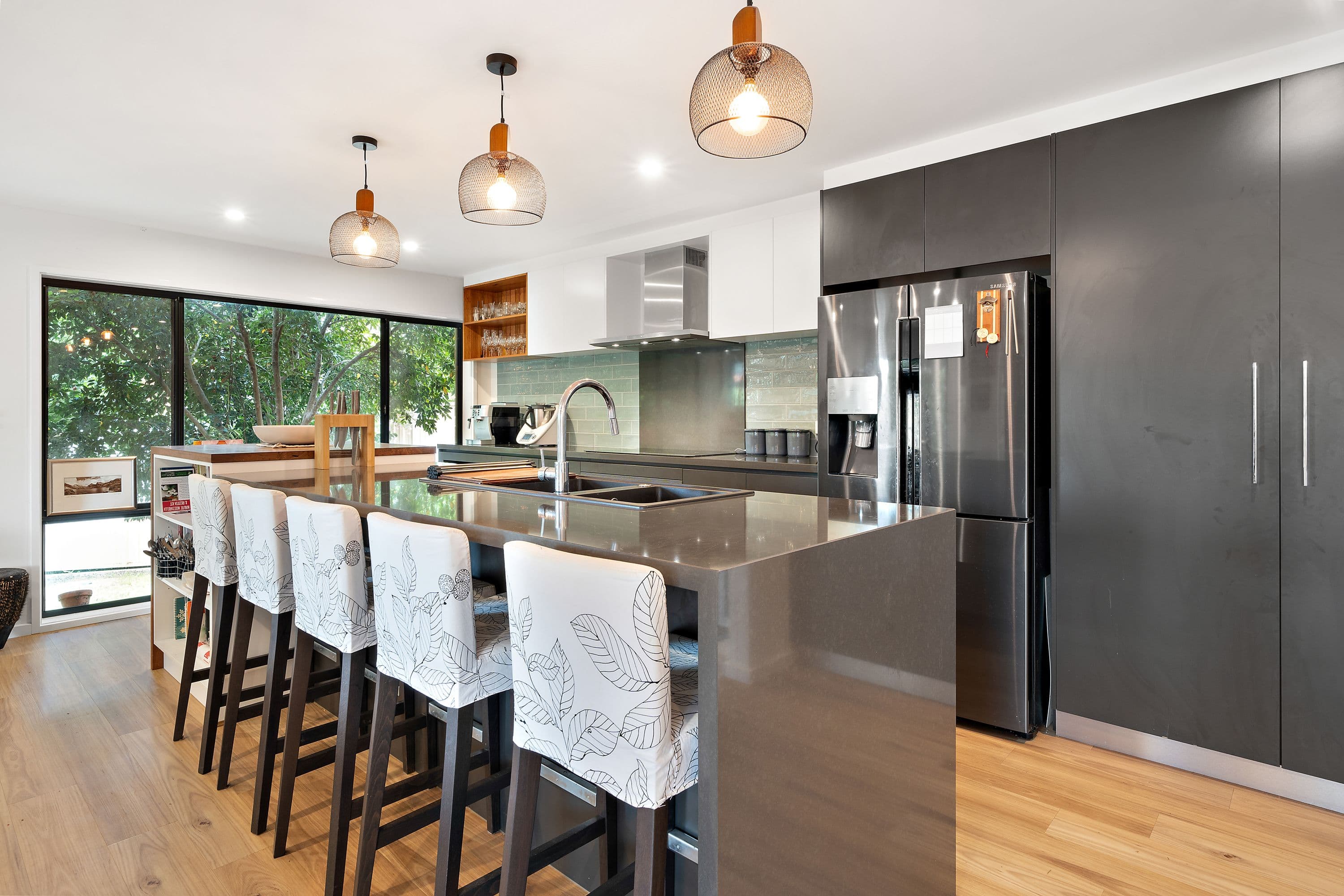 16 Kruse Place, Melba ACT 2615, Melba - Thumbnail 2