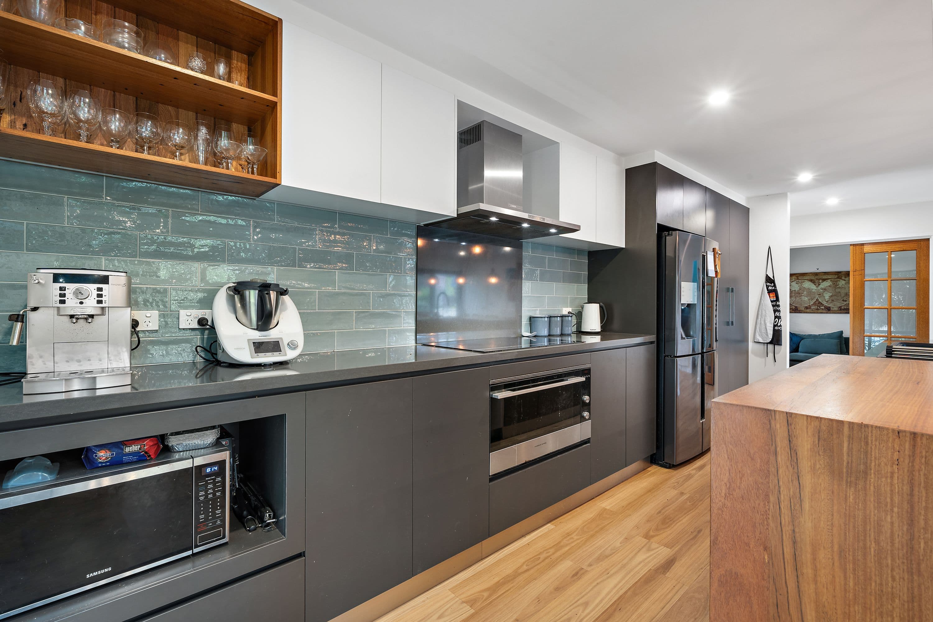 16 Kruse Place, Melba ACT 2615, Melba - Thumbnail 4