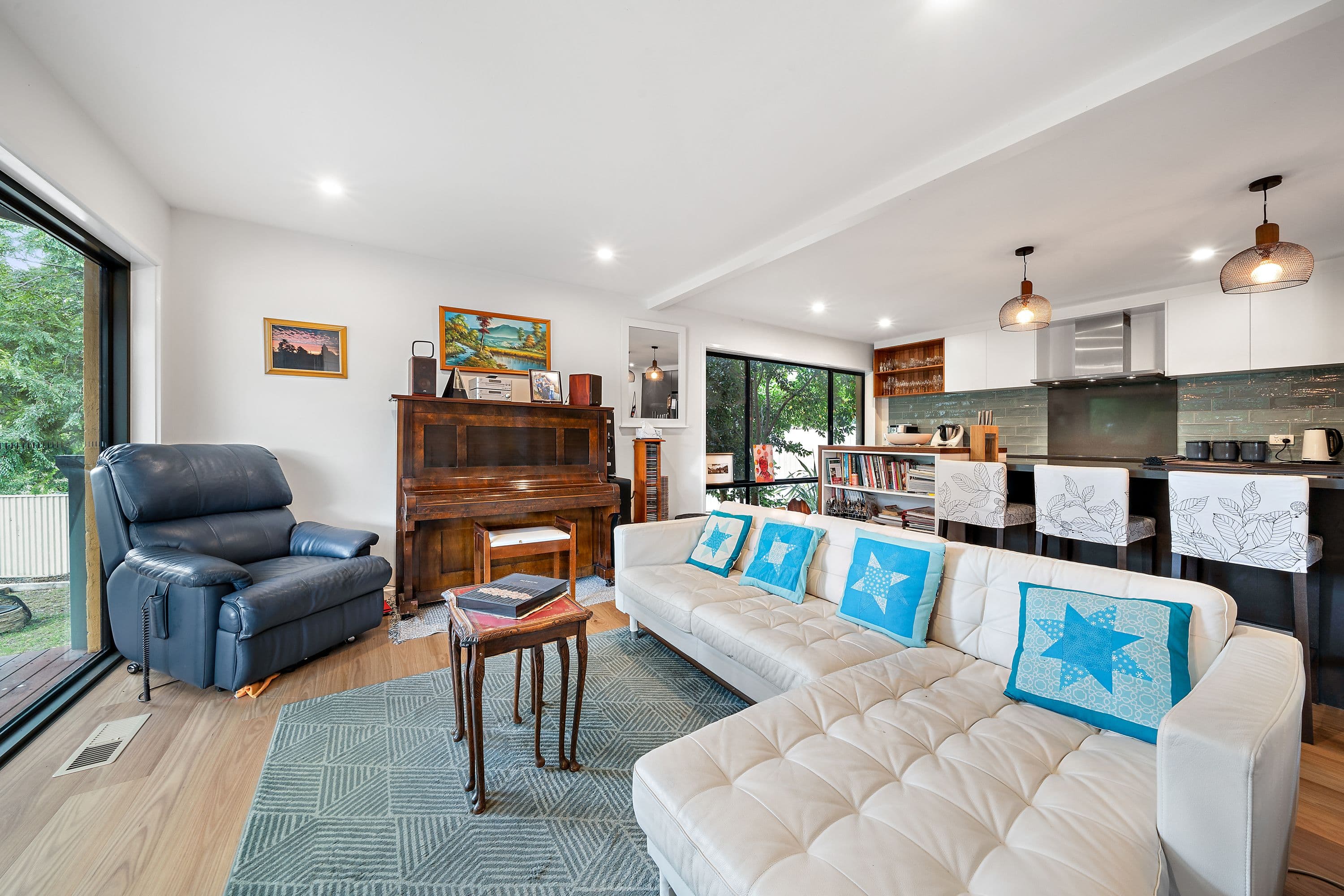 16 Kruse Place, Melba ACT 2615, Melba - Thumbnail 7