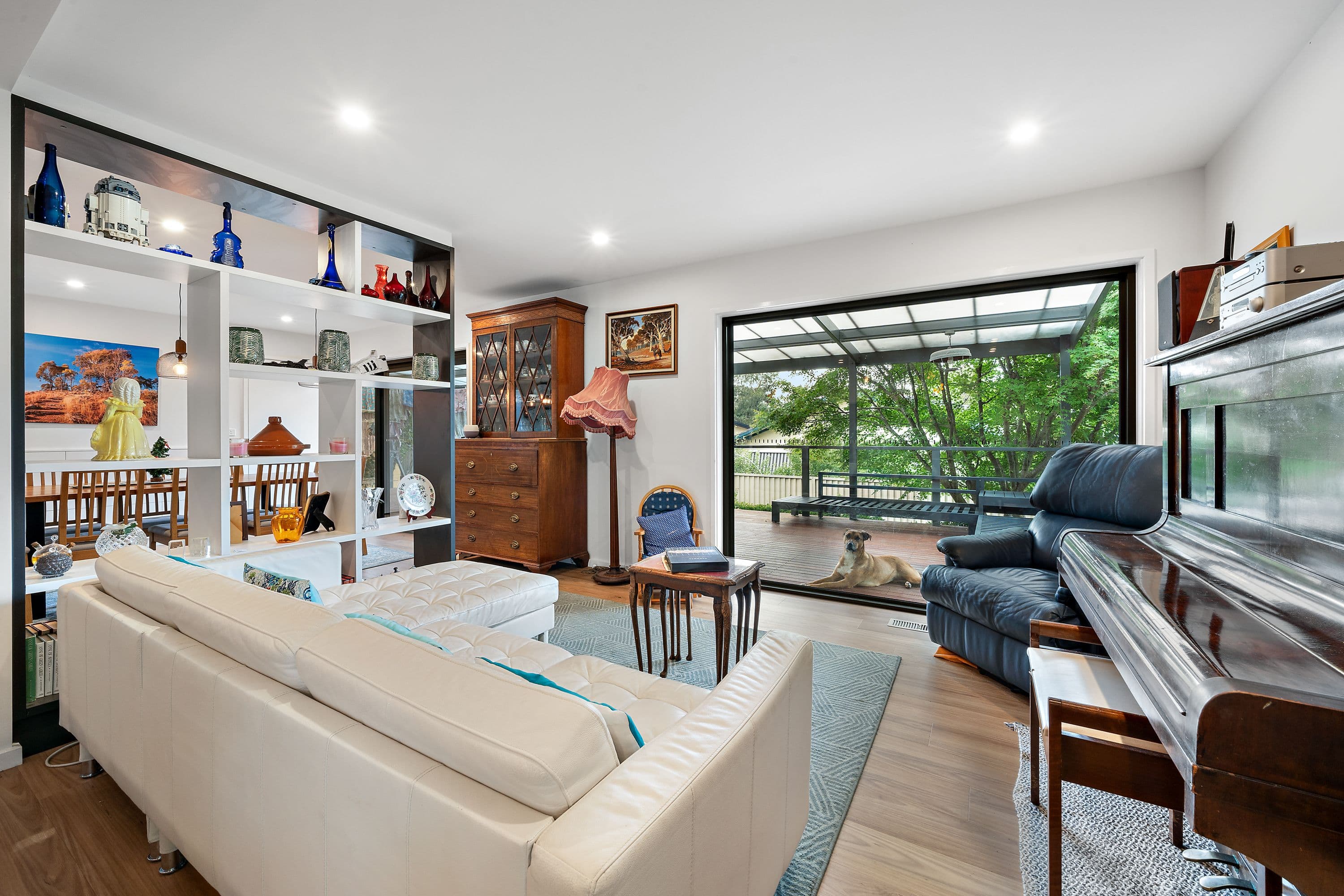 16 Kruse Place, Melba ACT 2615, Melba - Thumbnail 8