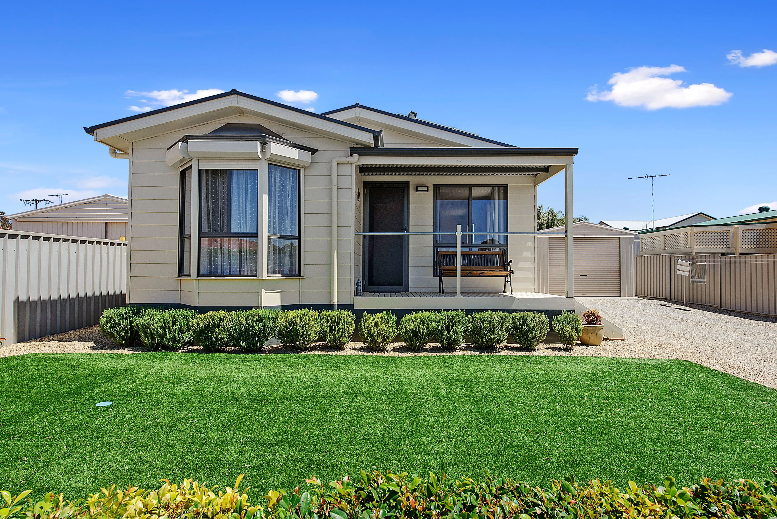 5 Sanders Street, Ardrossan SA 5571, Ardrossan - Image 1