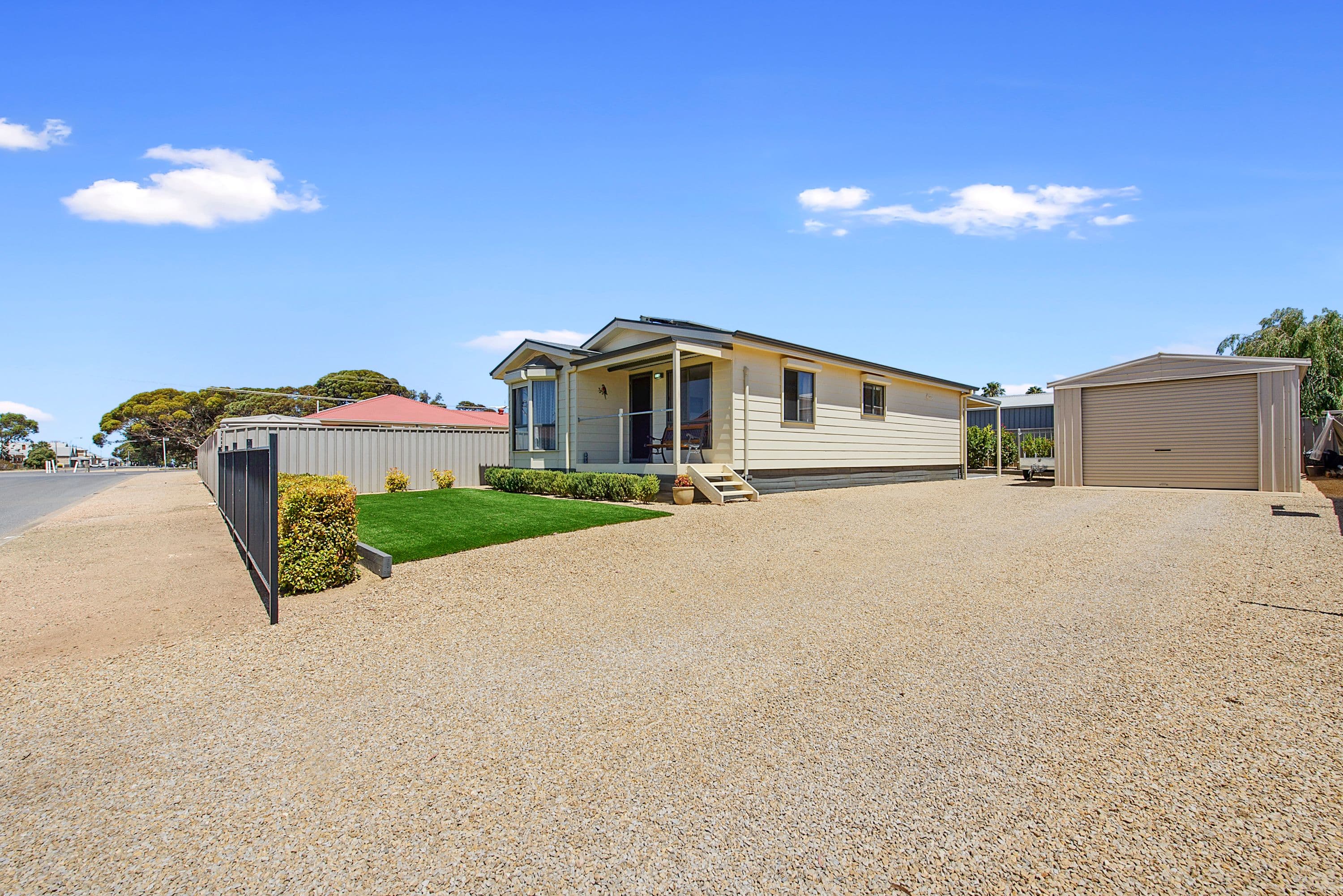 5 Sanders Street, Ardrossan SA 5571, Ardrossan - Thumbnail 2