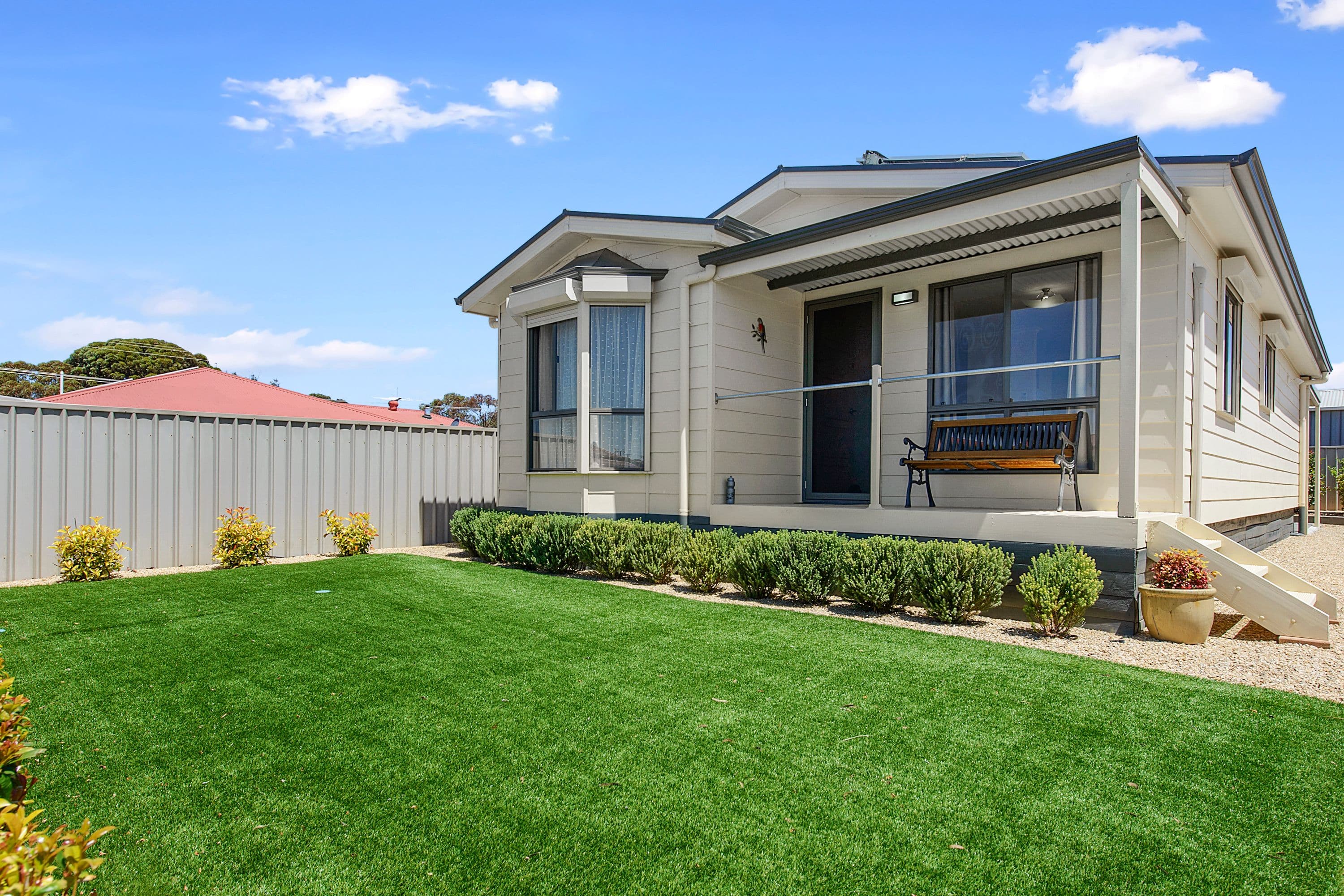 5 Sanders Street, Ardrossan SA 5571, Ardrossan - Thumbnail 3