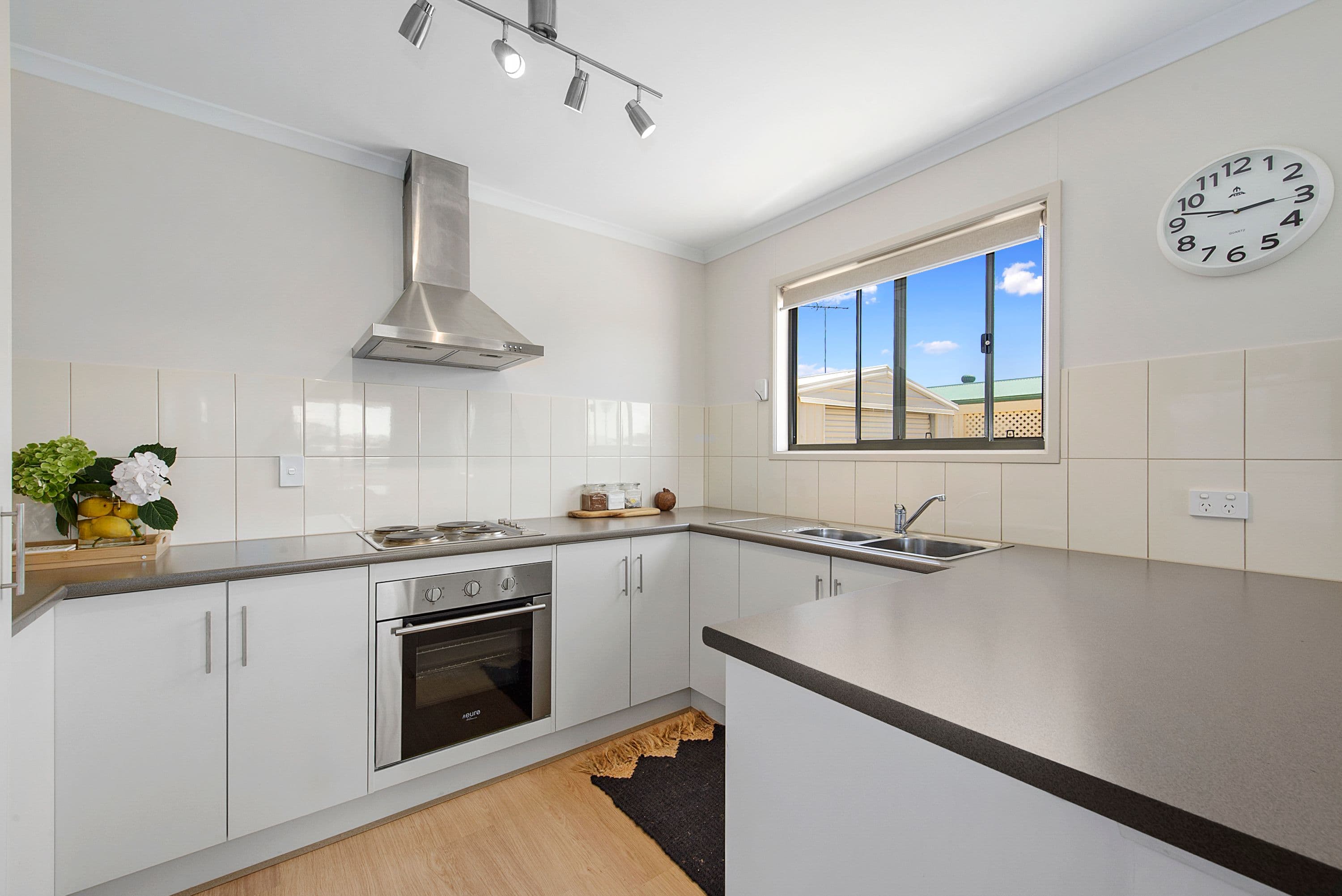 5 Sanders Street, Ardrossan SA 5571, Ardrossan - Thumbnail 4