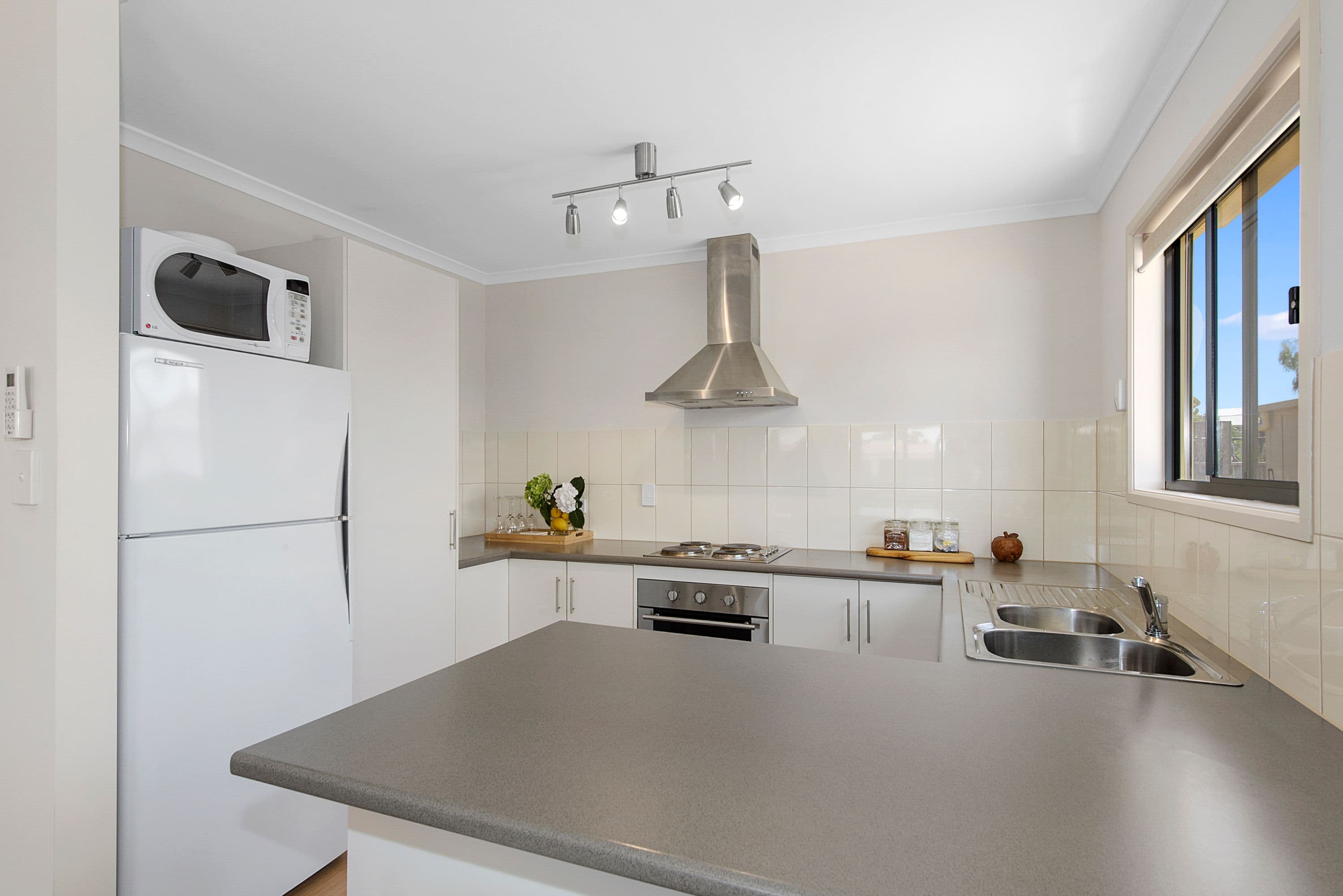 5 Sanders Street, Ardrossan SA 5571, Ardrossan - Thumbnail 5