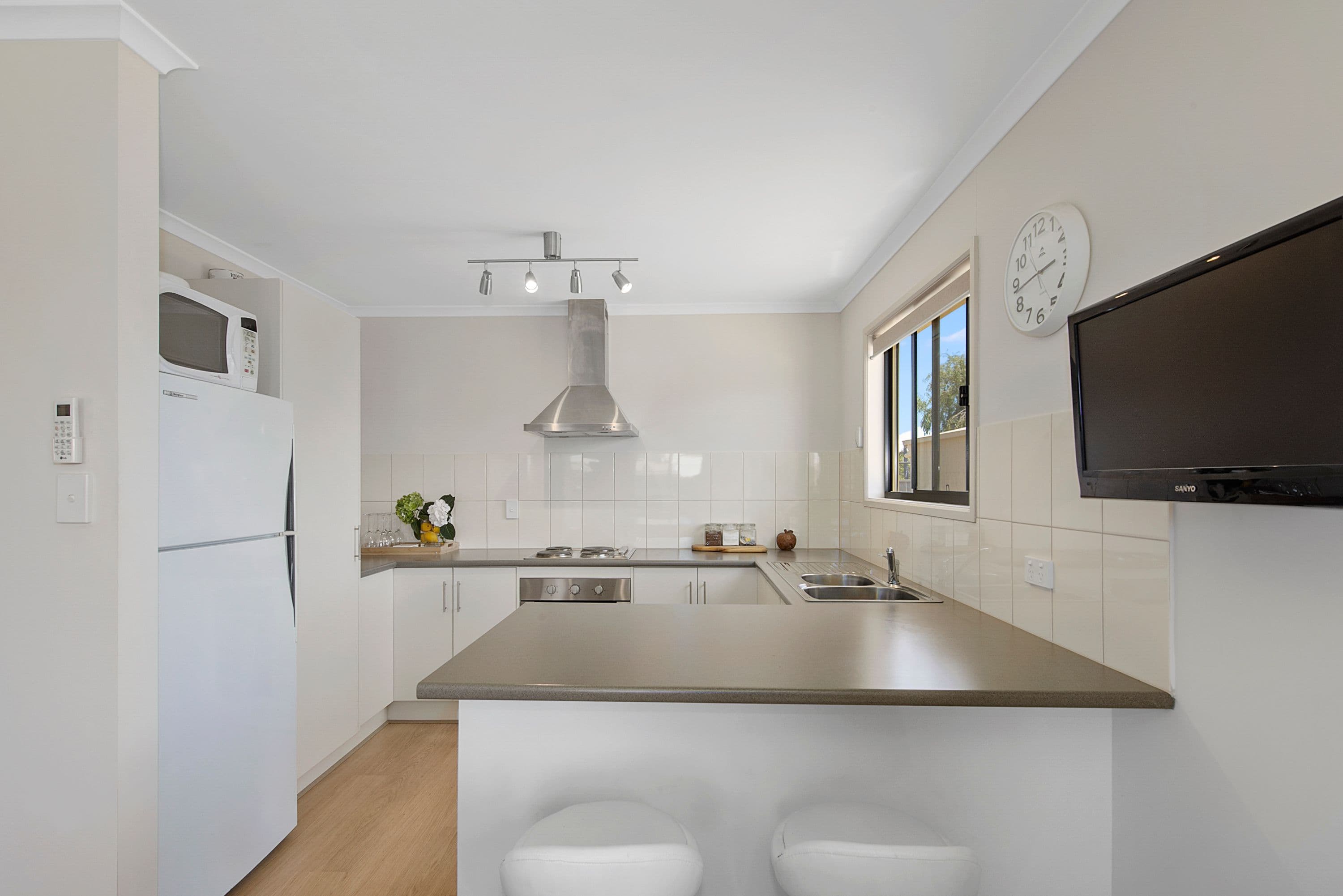 5 Sanders Street, Ardrossan SA 5571, Ardrossan - Thumbnail 6