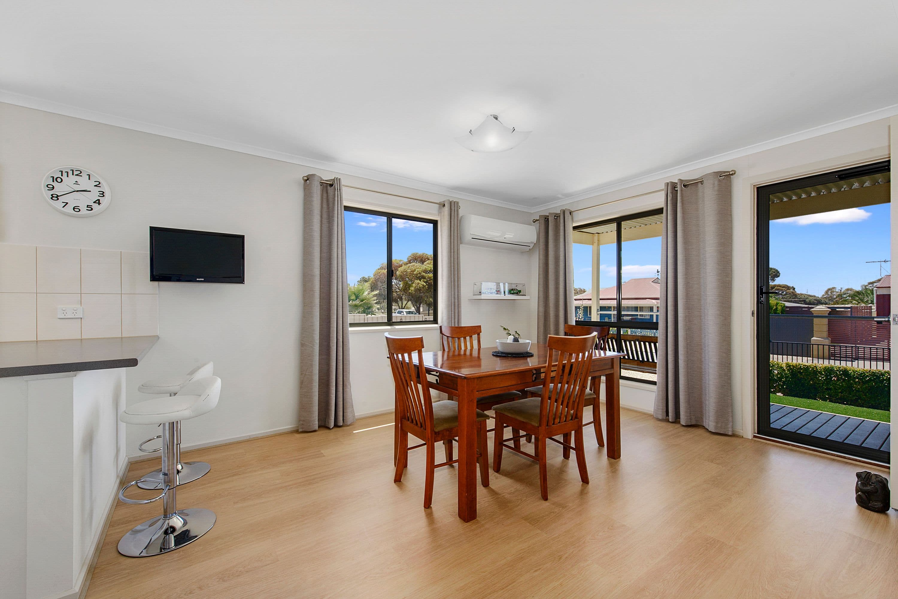 5 Sanders Street, Ardrossan SA 5571, Ardrossan - Thumbnail 7