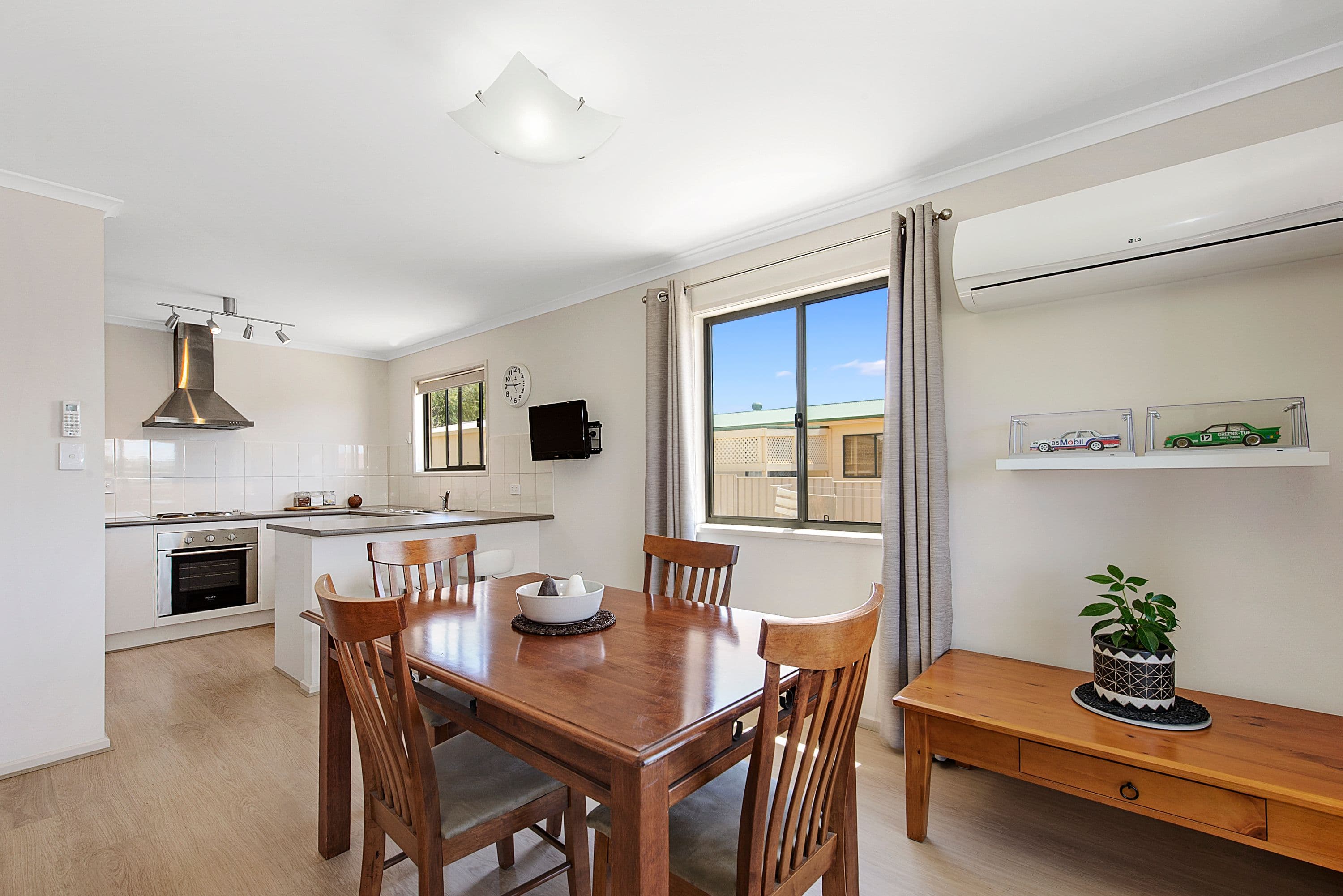 5 Sanders Street, Ardrossan SA 5571, Ardrossan - Thumbnail 8