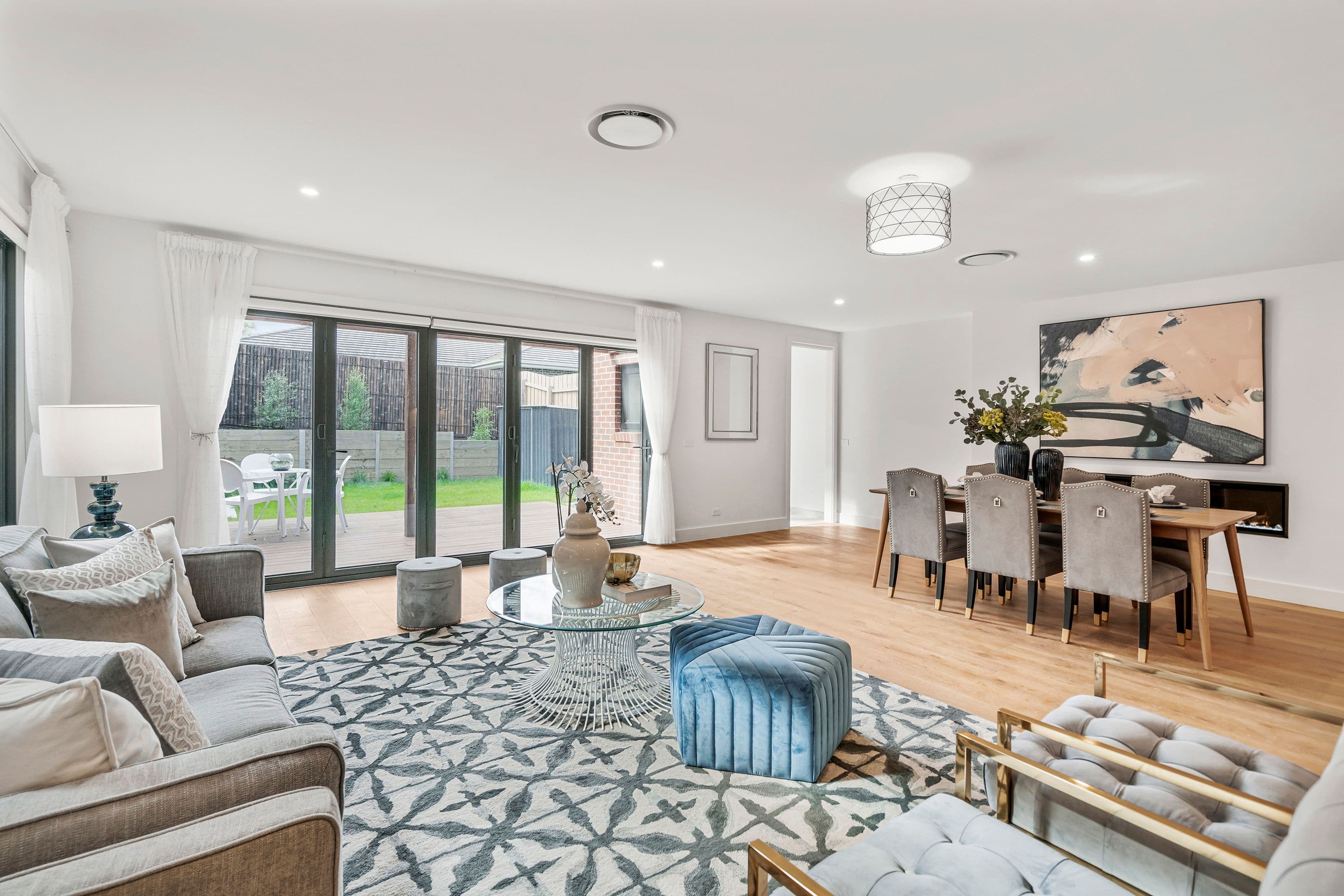 27A Dunoon Street, Doncaster VIC 3108, Doncaster - Image 1