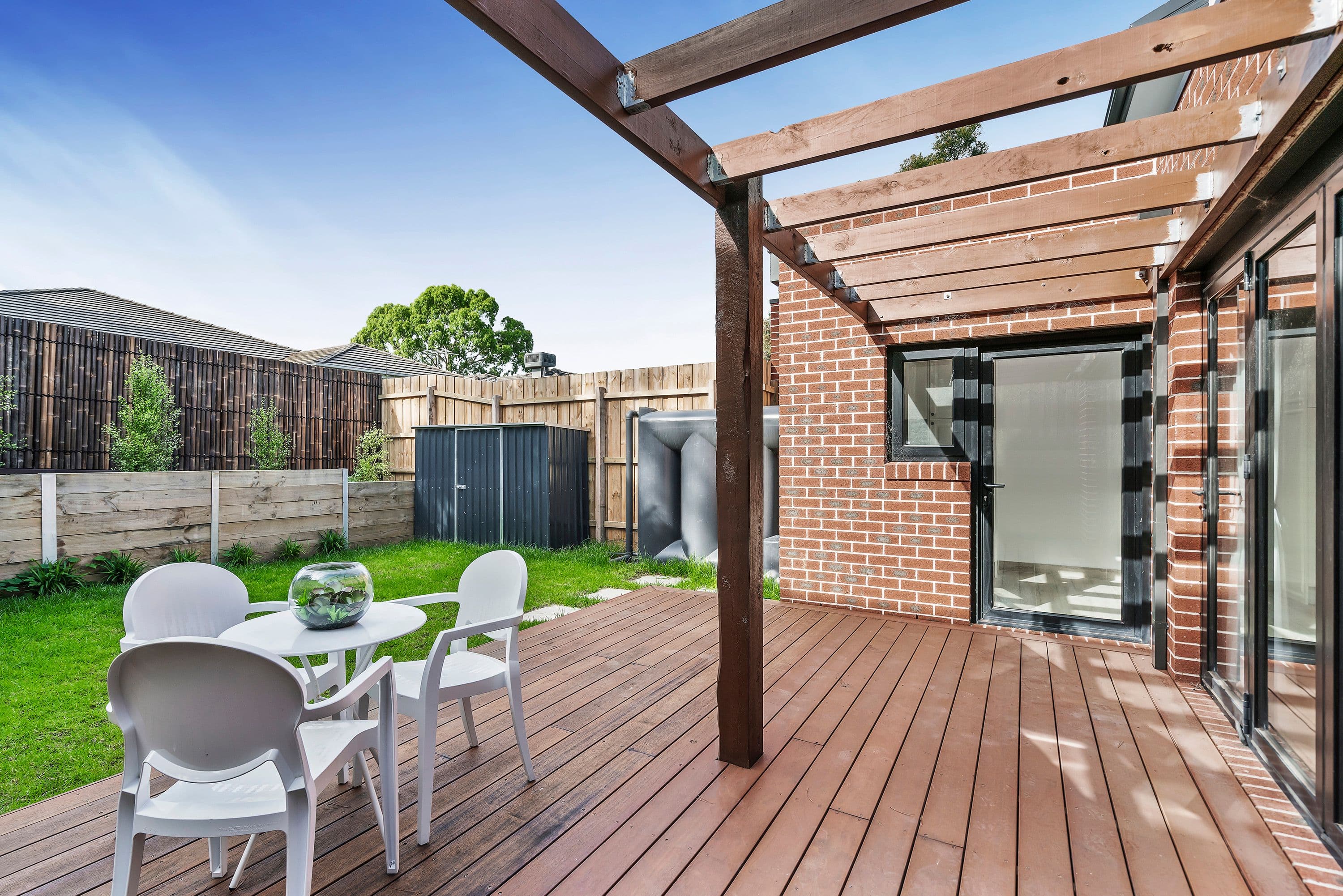 27A Dunoon Street, Doncaster VIC 3108, Doncaster - Thumbnail 2