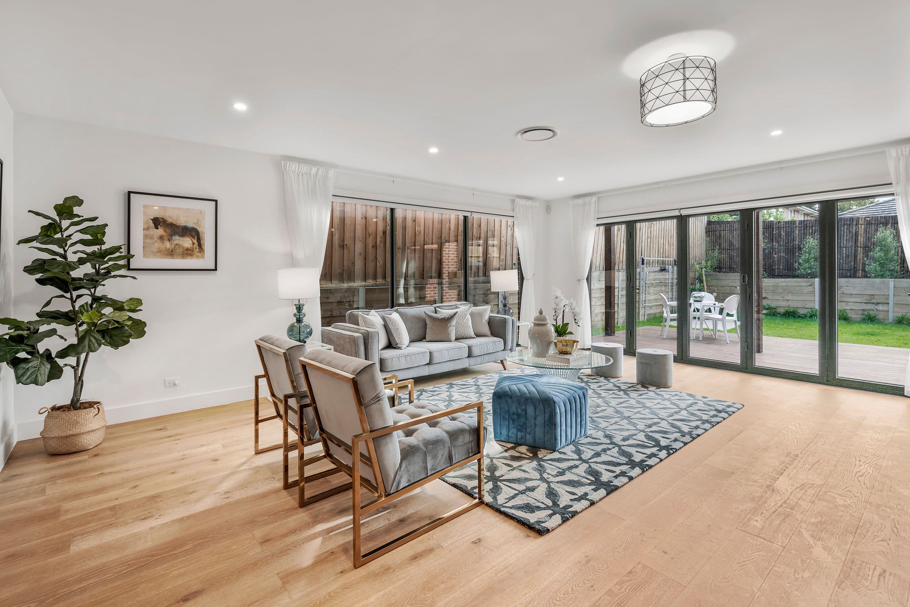 27A Dunoon Street, Doncaster VIC 3108, Doncaster - Thumbnail 3