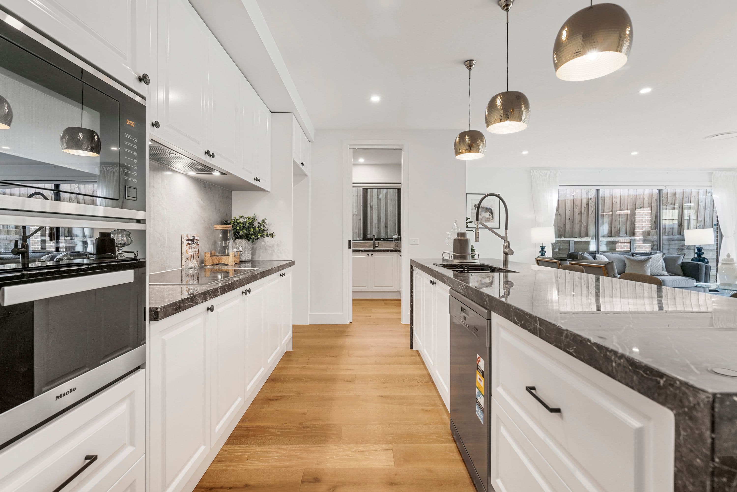 27A Dunoon Street, Doncaster VIC 3108, Doncaster - Thumbnail 4