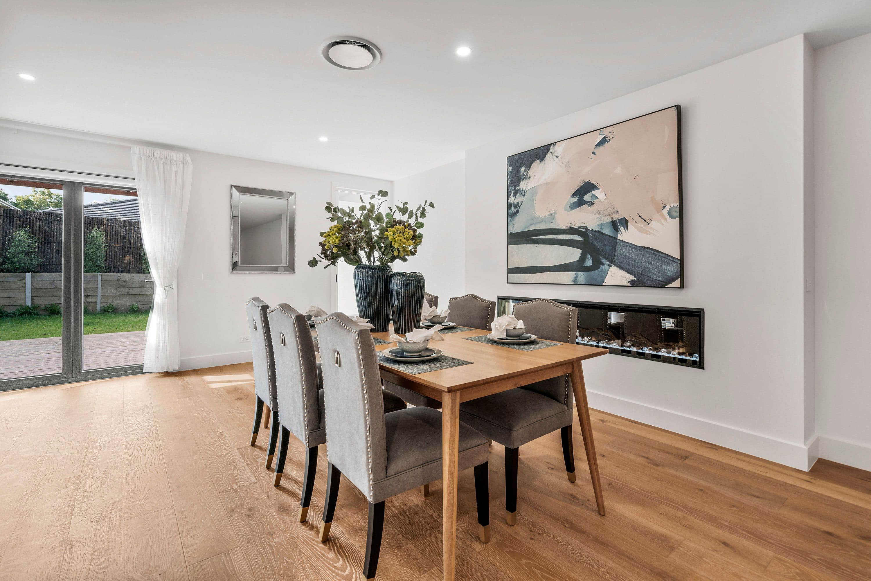 27A Dunoon Street, Doncaster VIC 3108, Doncaster - Thumbnail 5