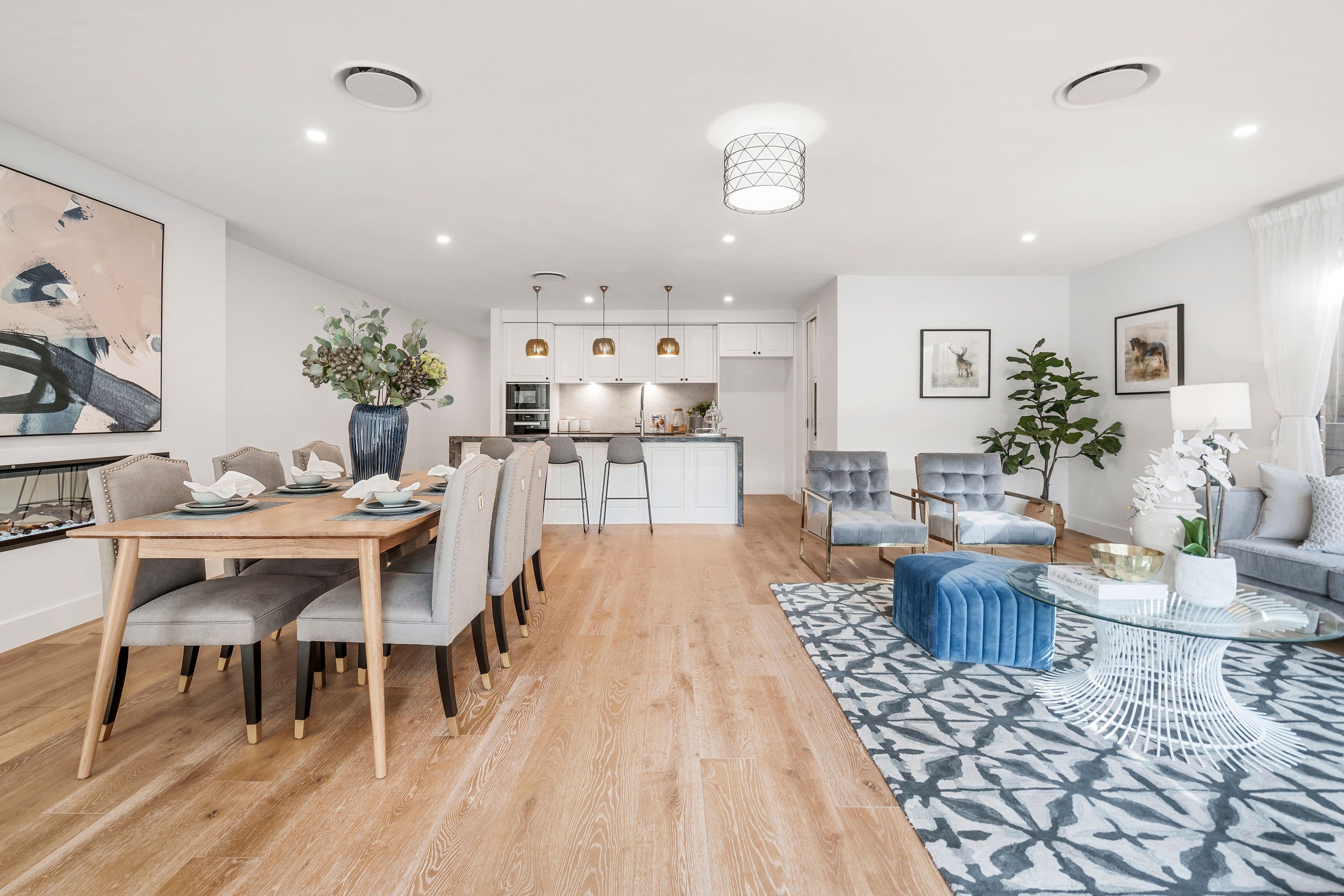 27A Dunoon Street, Doncaster VIC 3108, Doncaster - Thumbnail 6
